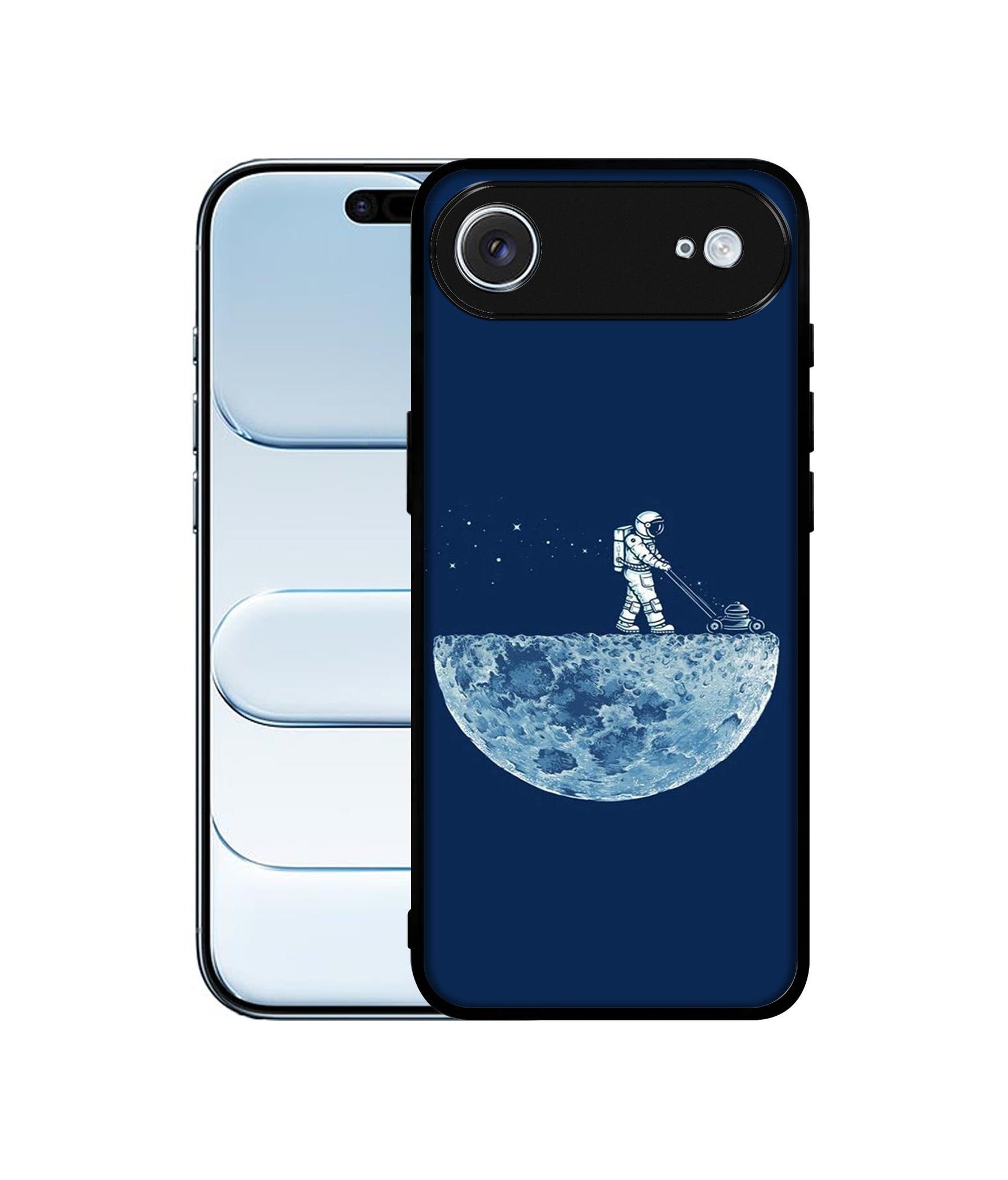 Oppo F29 Pro Plus 5G