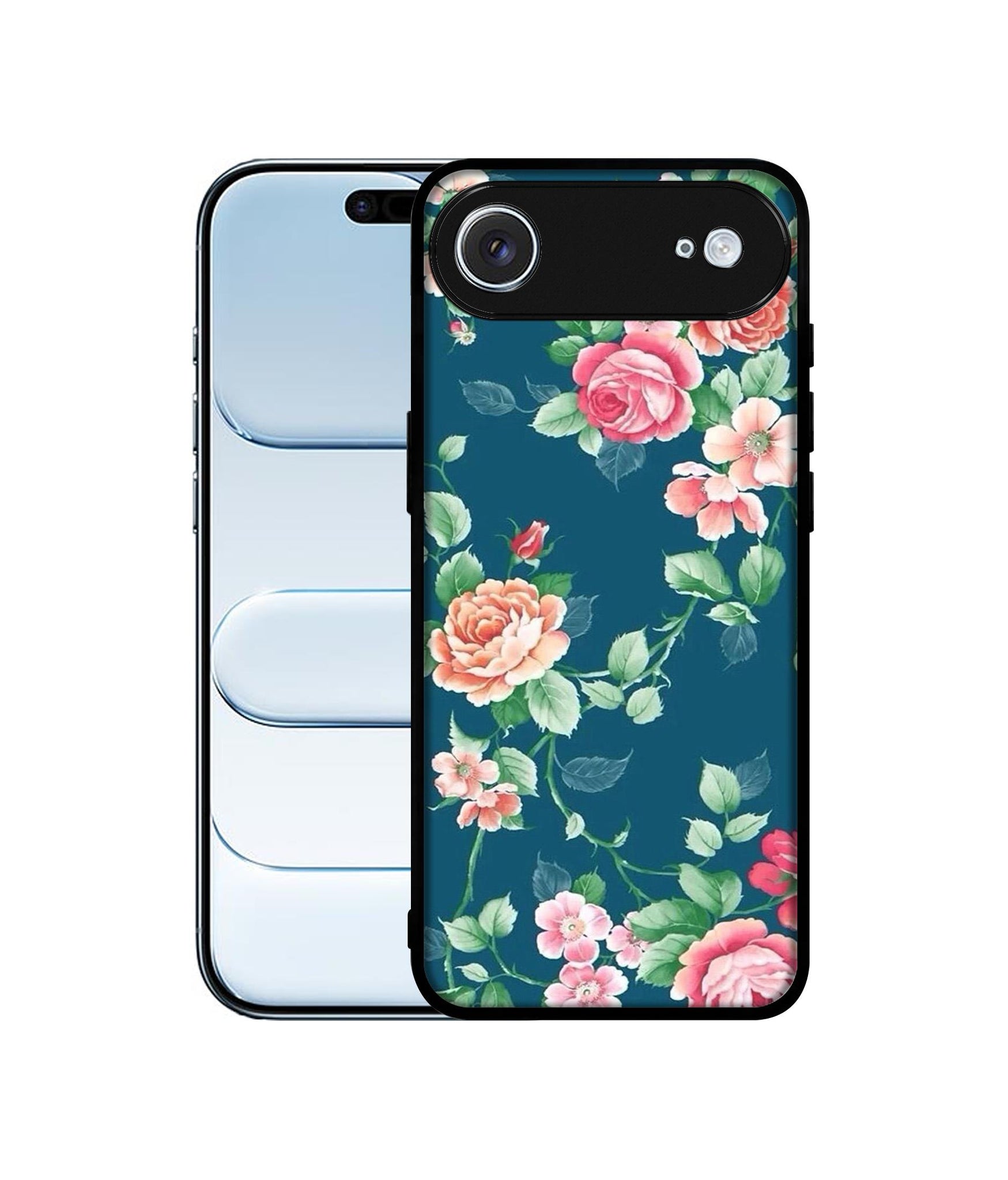 Oppo F29 Pro Plus 5G