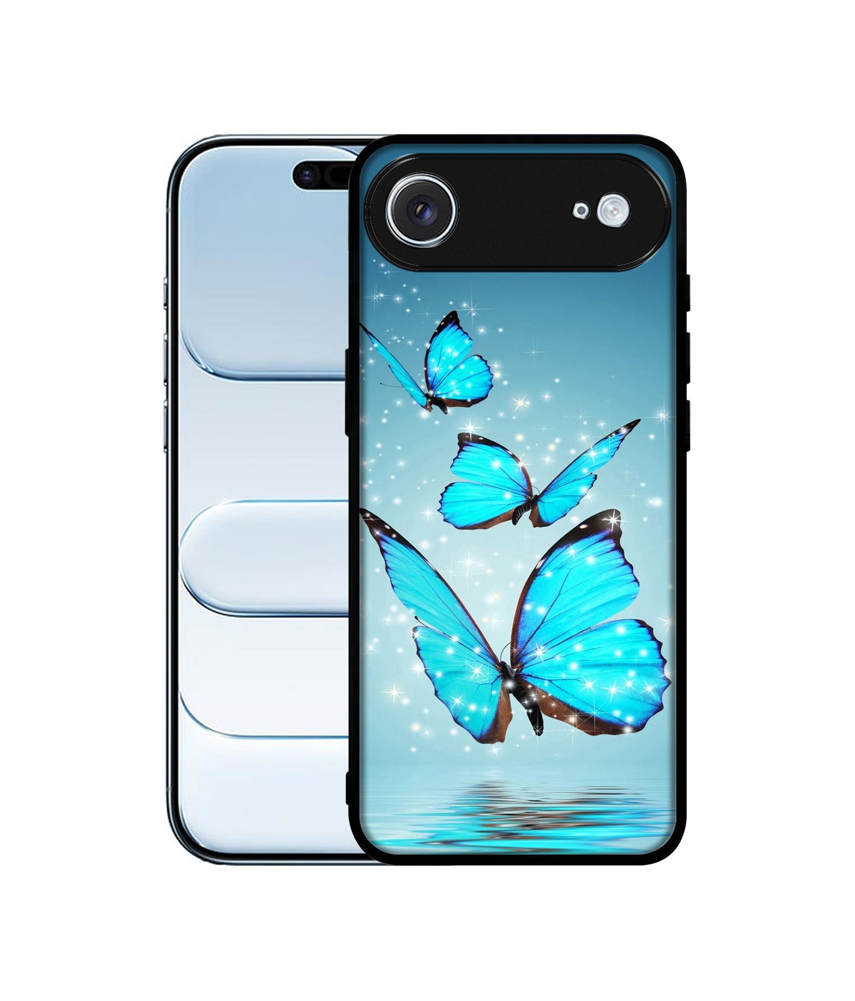 Oppo F29 Pro Plus 5G