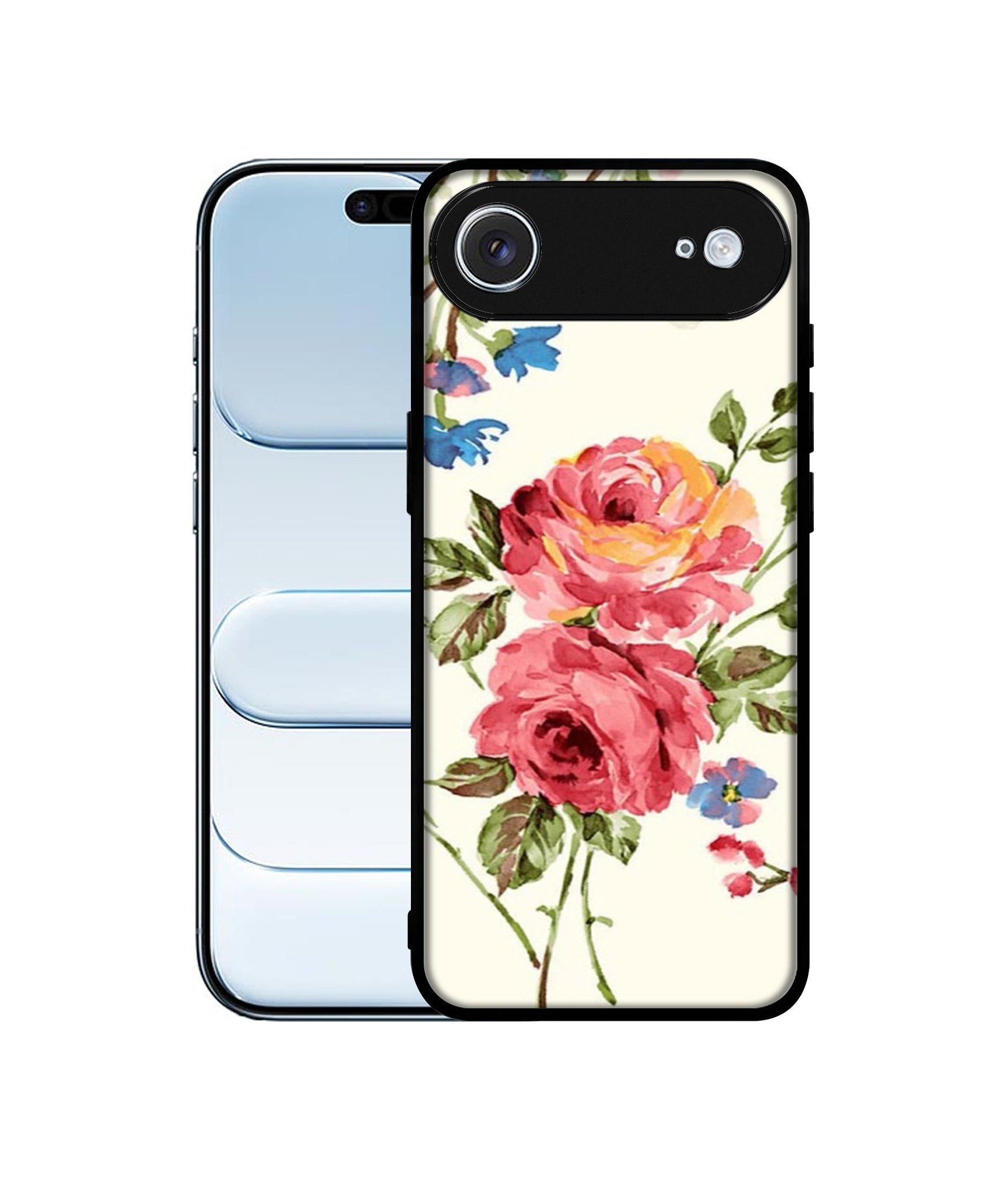 Oppo F29 Pro Plus 5G