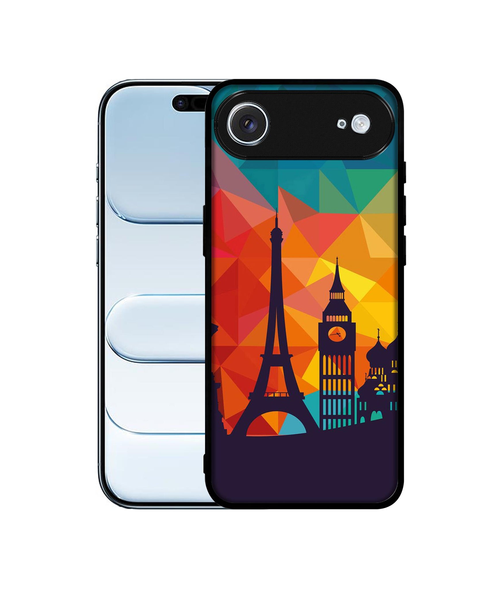 Oppo F29 Pro Plus 5G