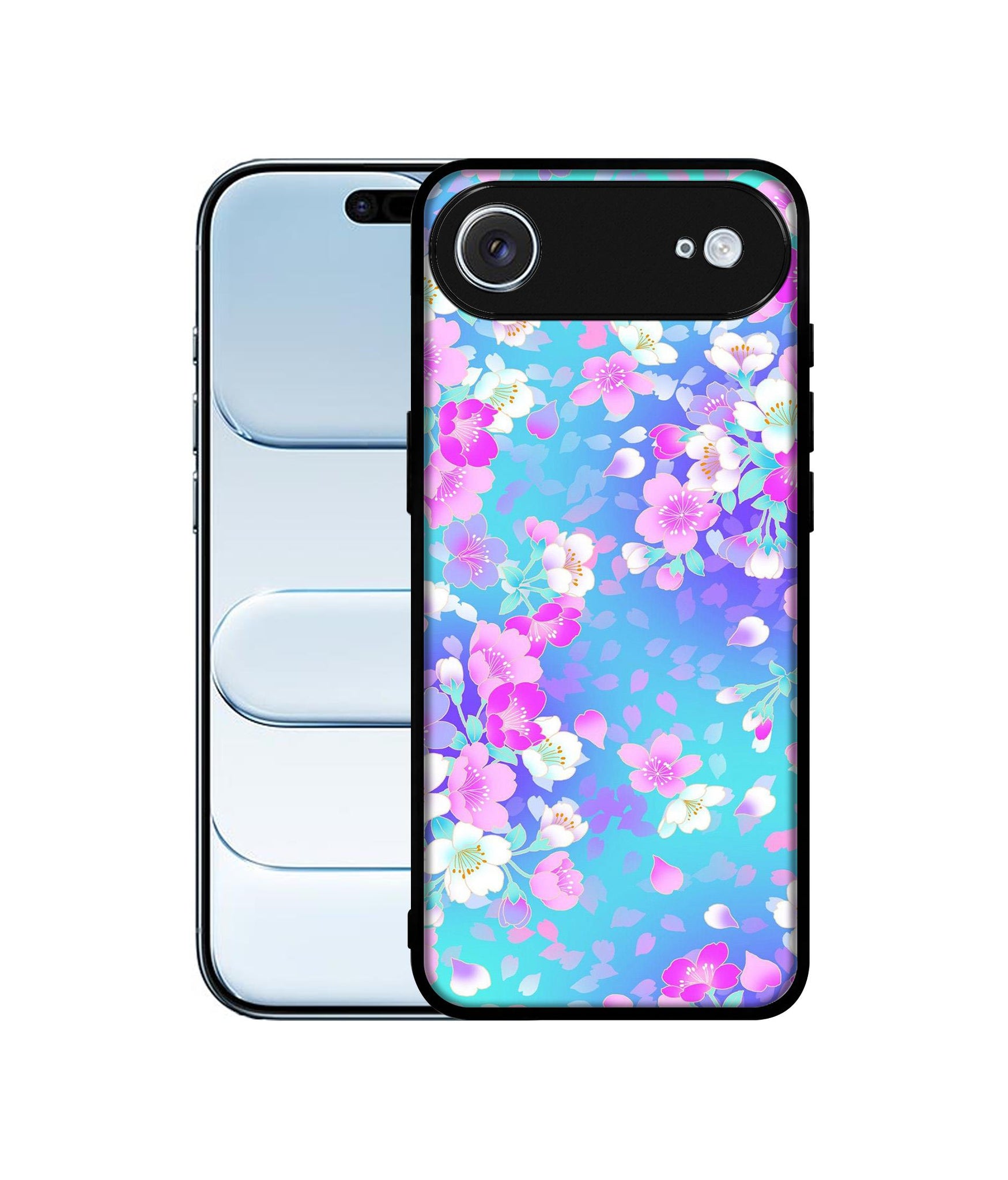 Oppo F29 Pro Plus 5G