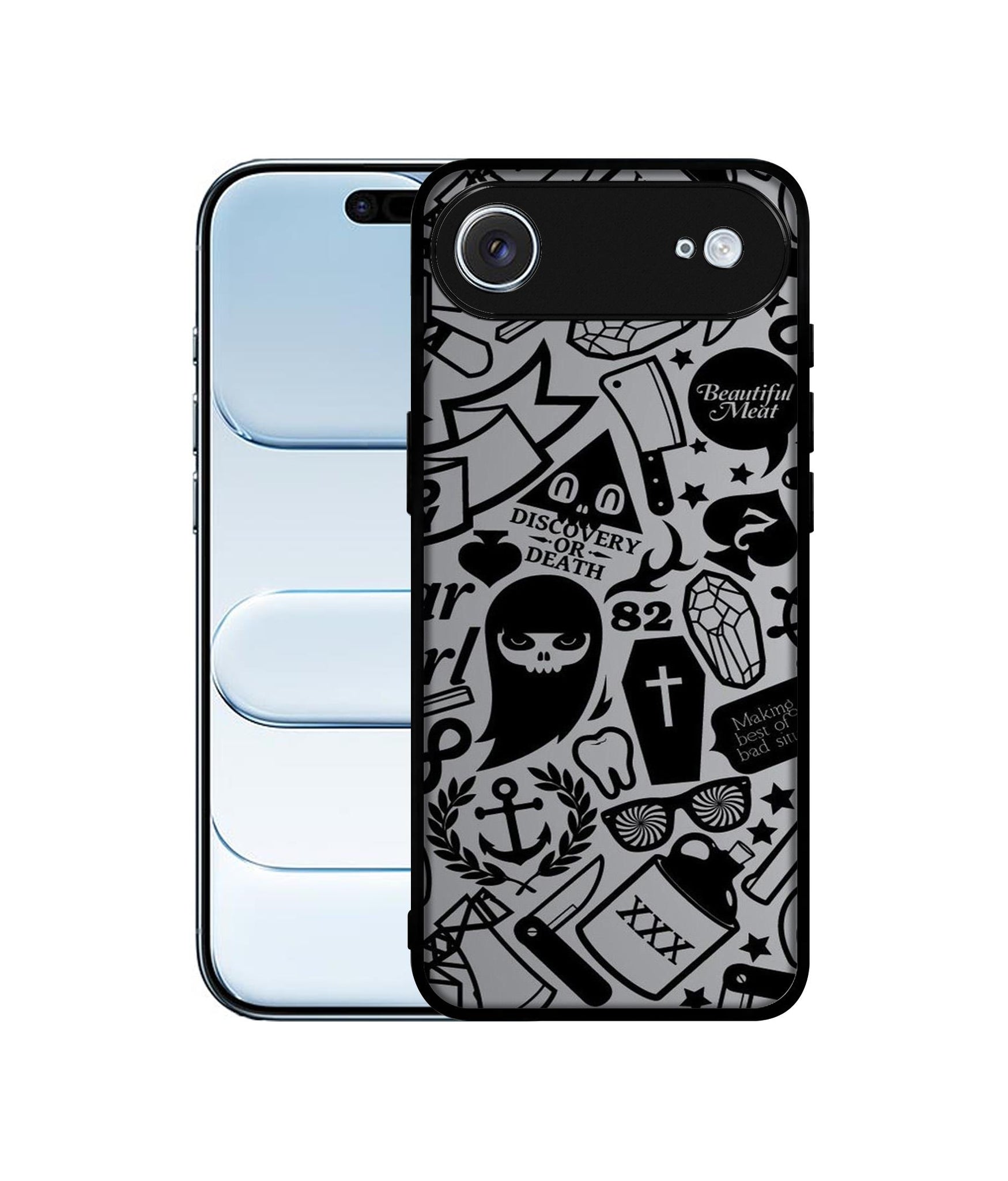 Oppo F29 Pro Plus 5G