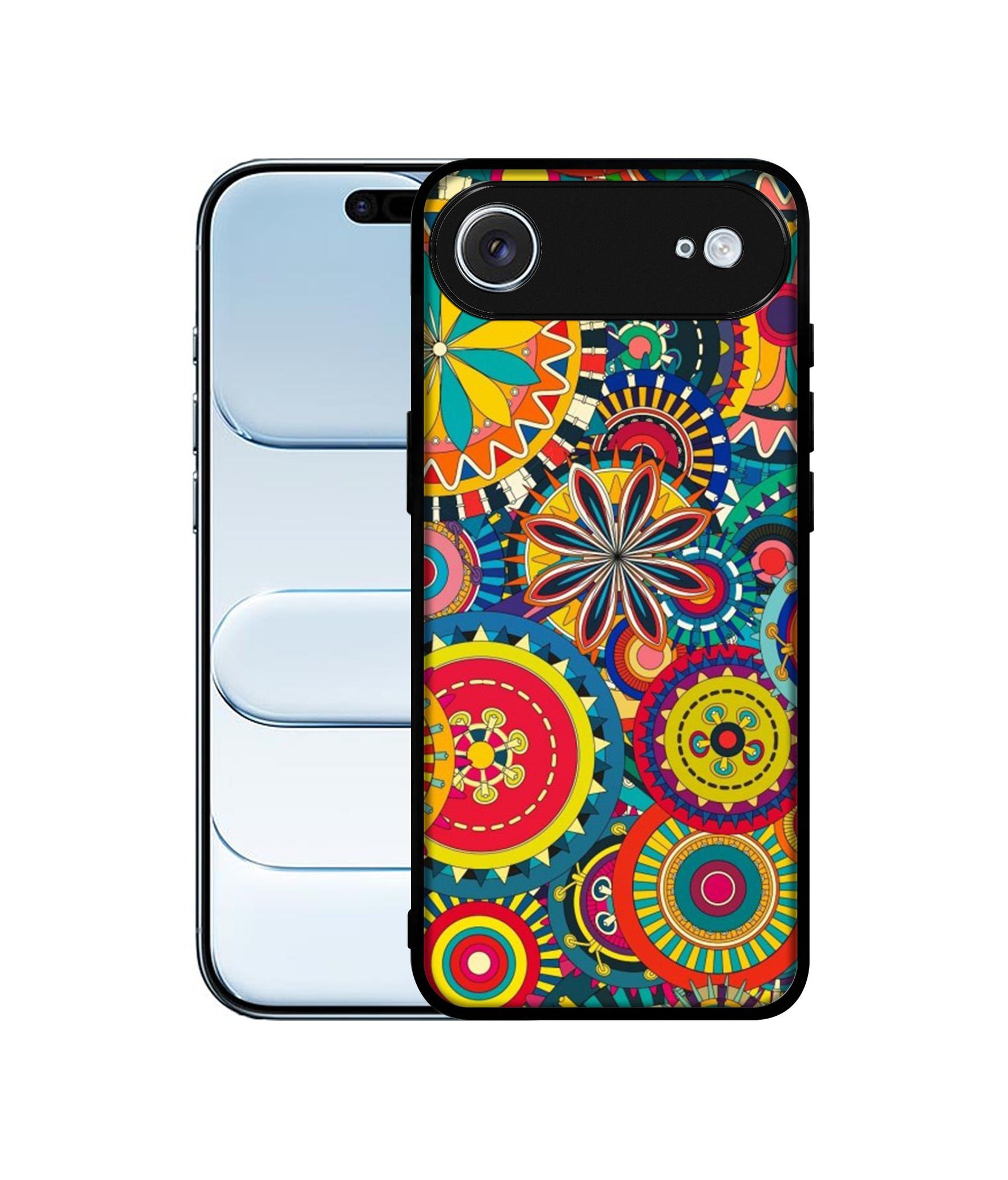 Oppo F29 Pro Plus 5G