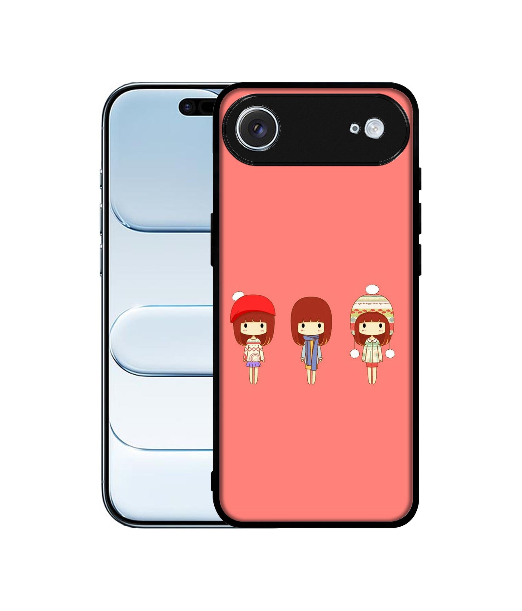 Oppo F29 Pro Plus 5G