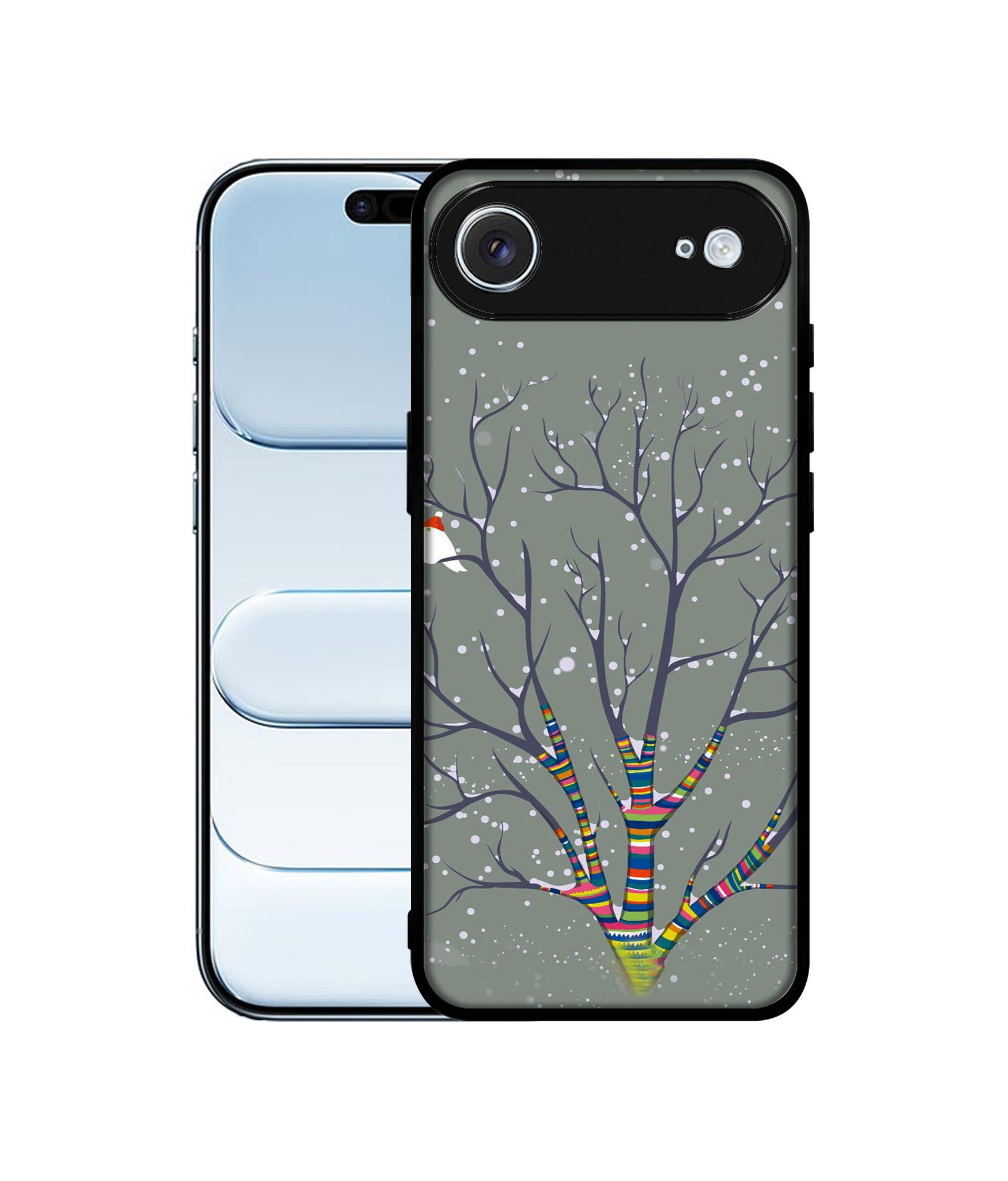 Oppo F29 Pro Plus 5G