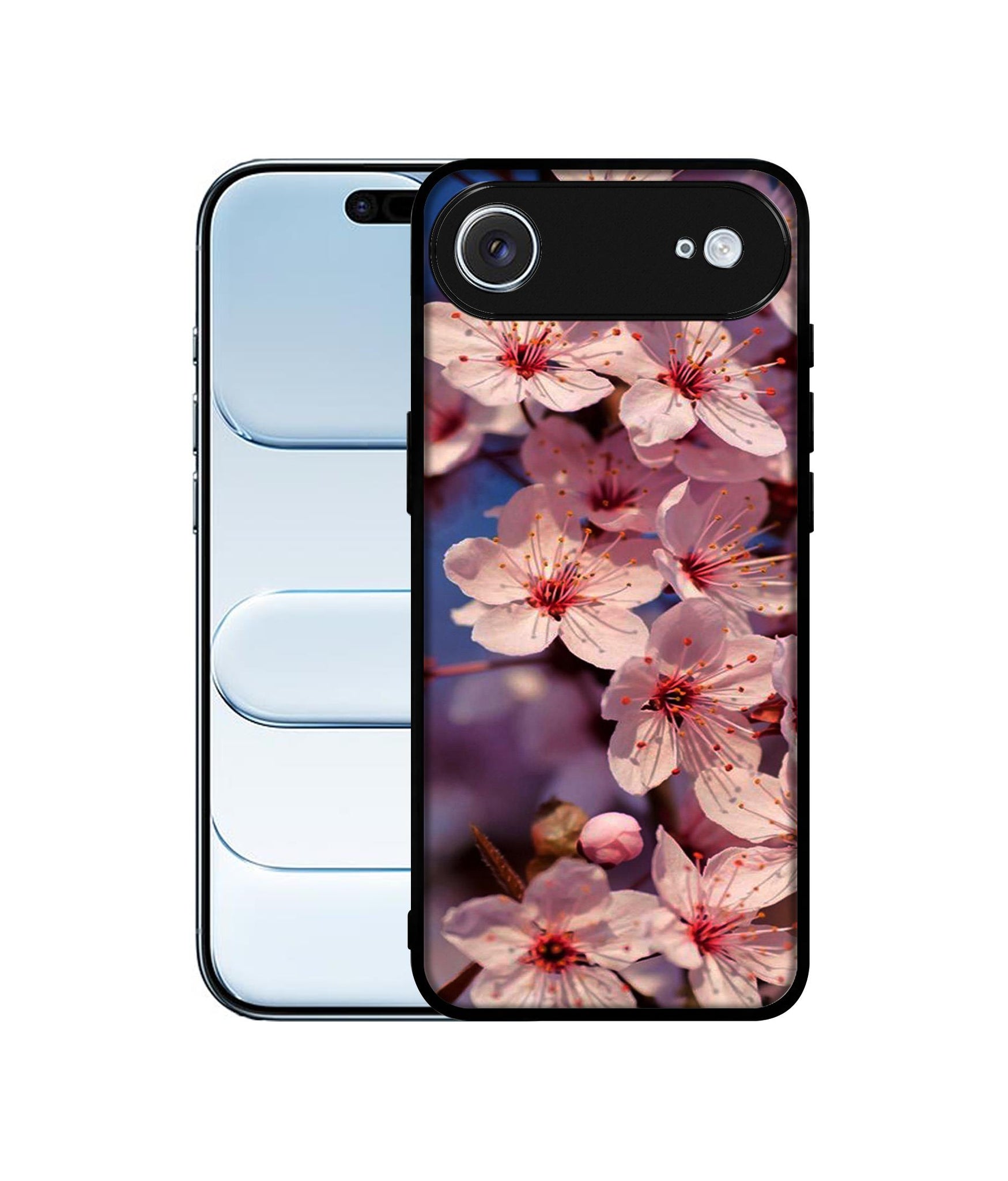 Oppo F29 Pro Plus 5G