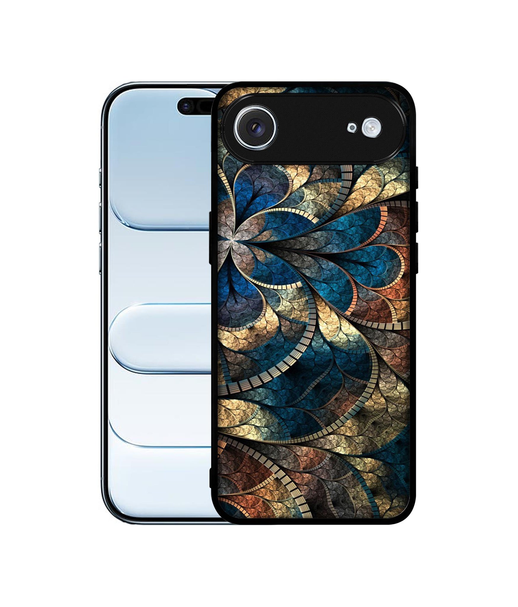 Oppo F29 Pro Plus 5G