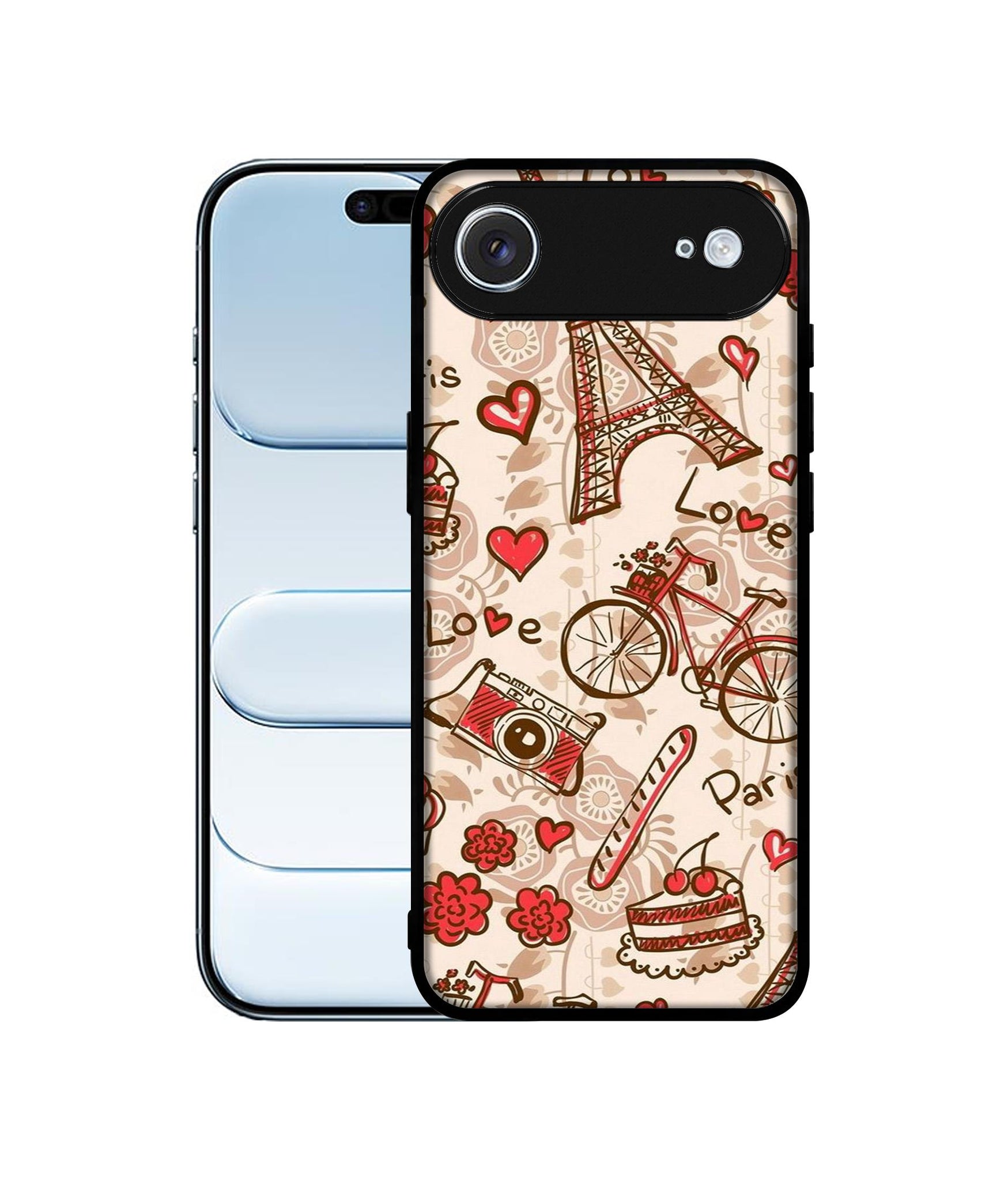 Oppo F29 Pro Plus 5G