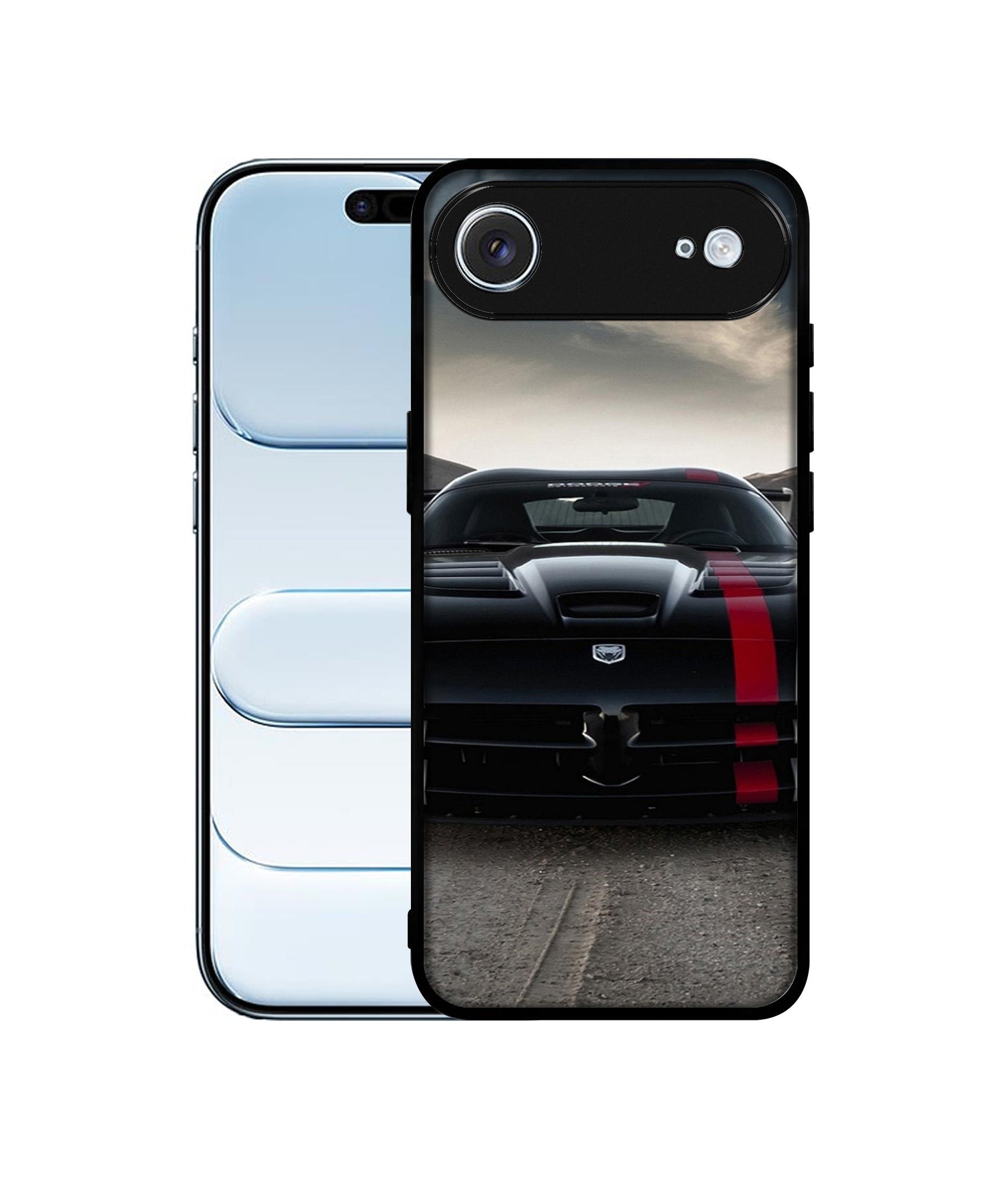 Oppo F29 Pro Plus 5G