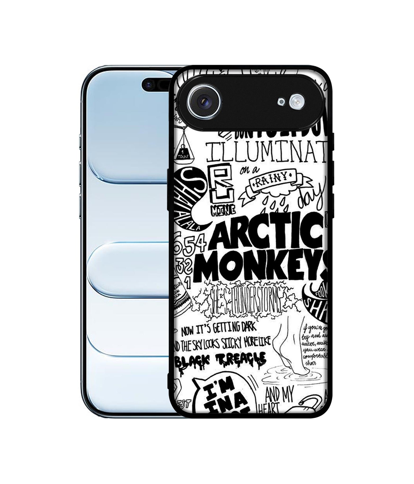 Oppo F29 Pro Plus 5G