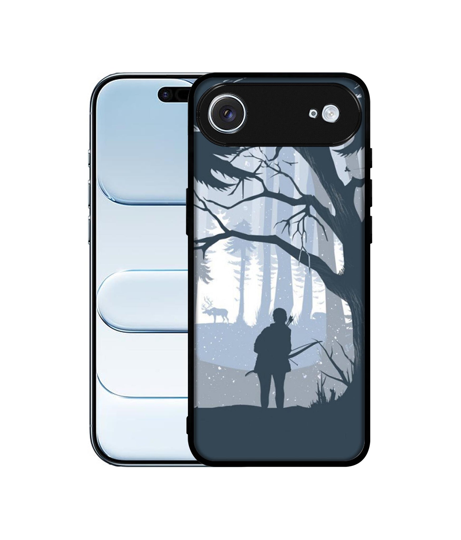 Oppo F29 Pro Plus 5G