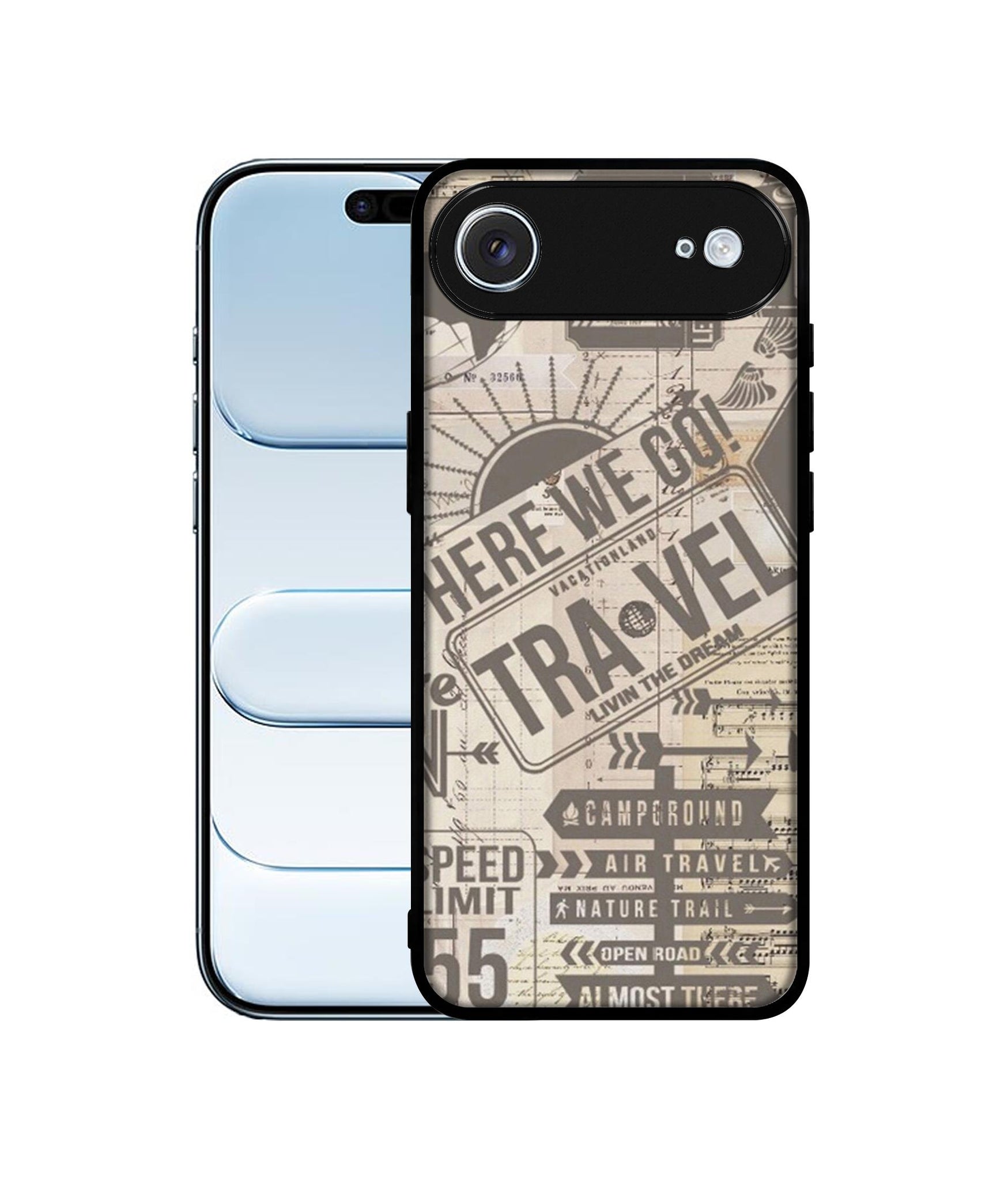 Oppo F29 Pro Plus 5G