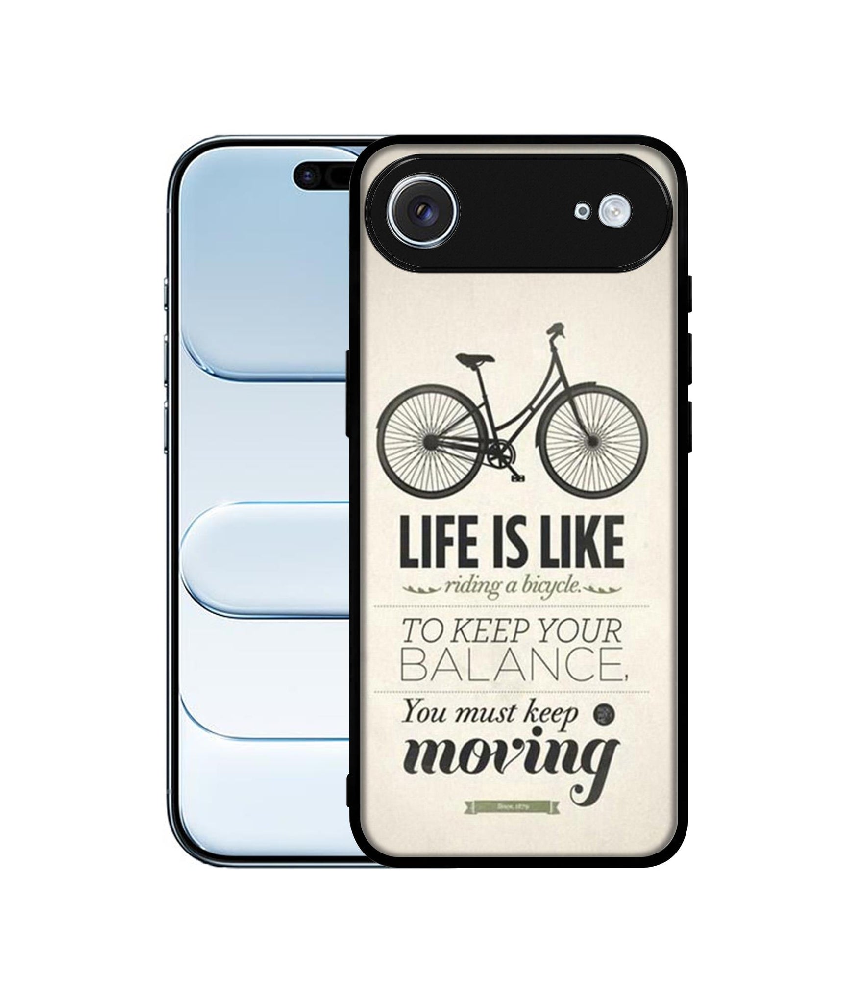 Oppo F29 Pro Plus 5G