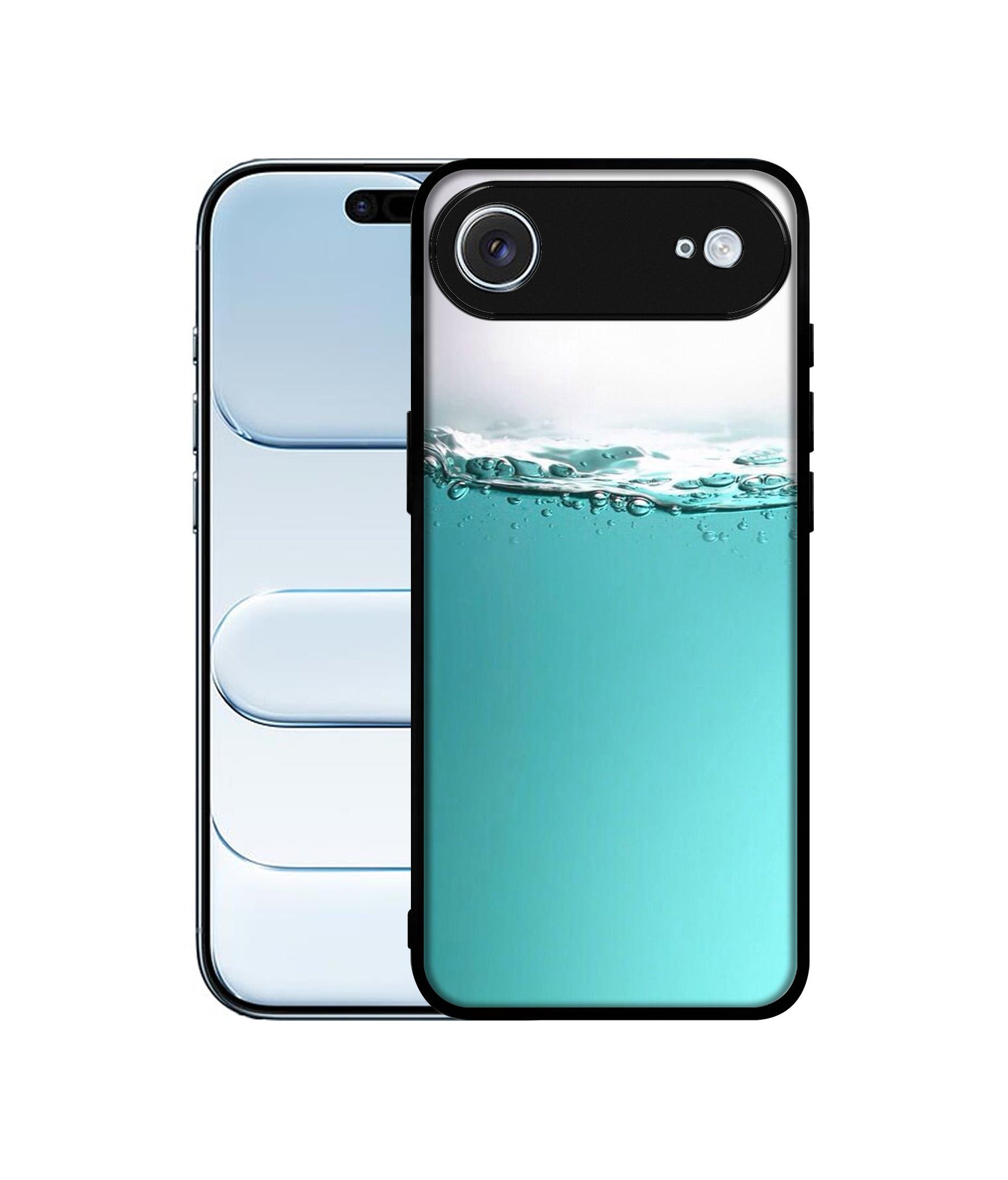 Oppo F29 Pro Plus 5G