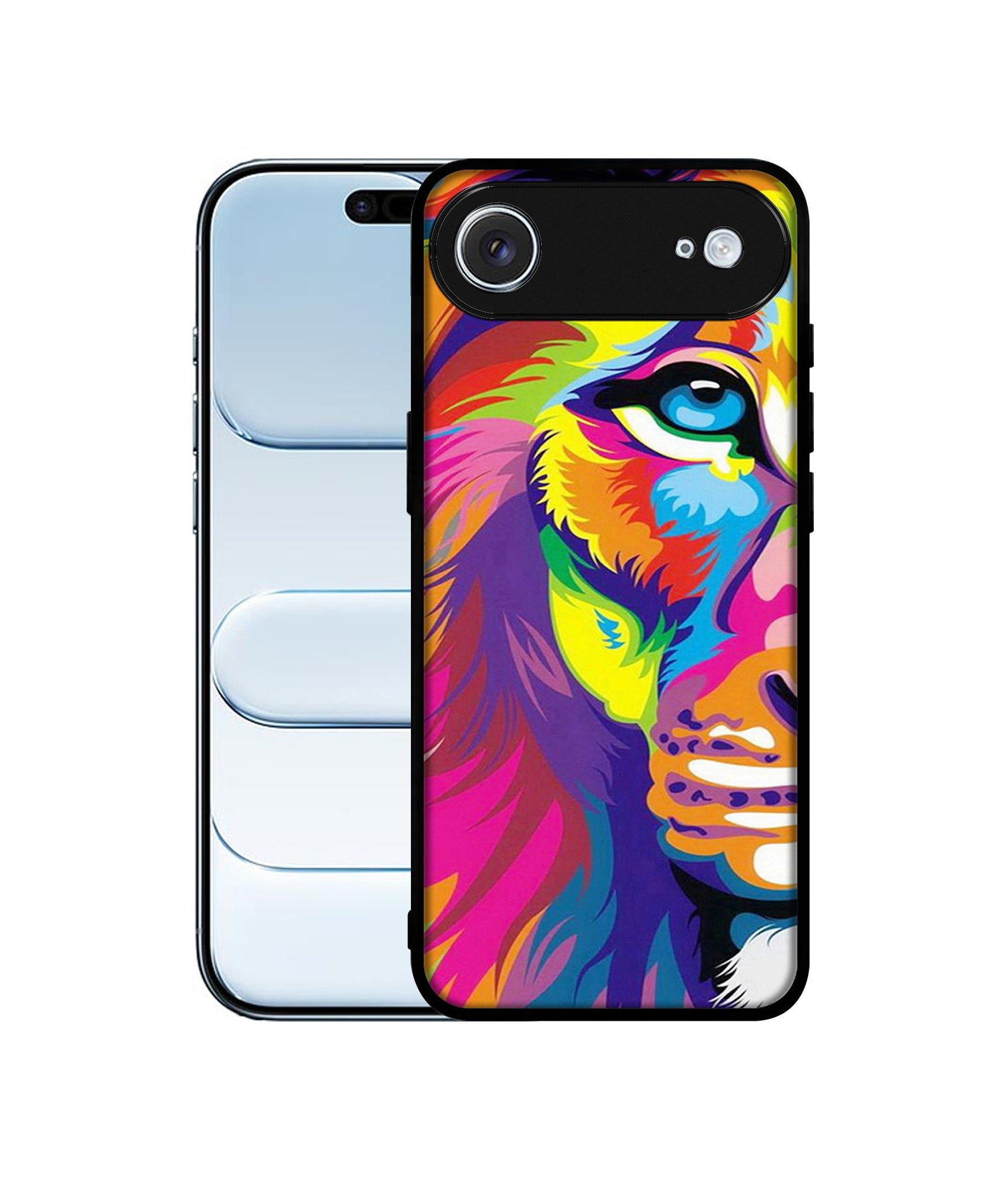 Oppo F29 Pro Plus 5G