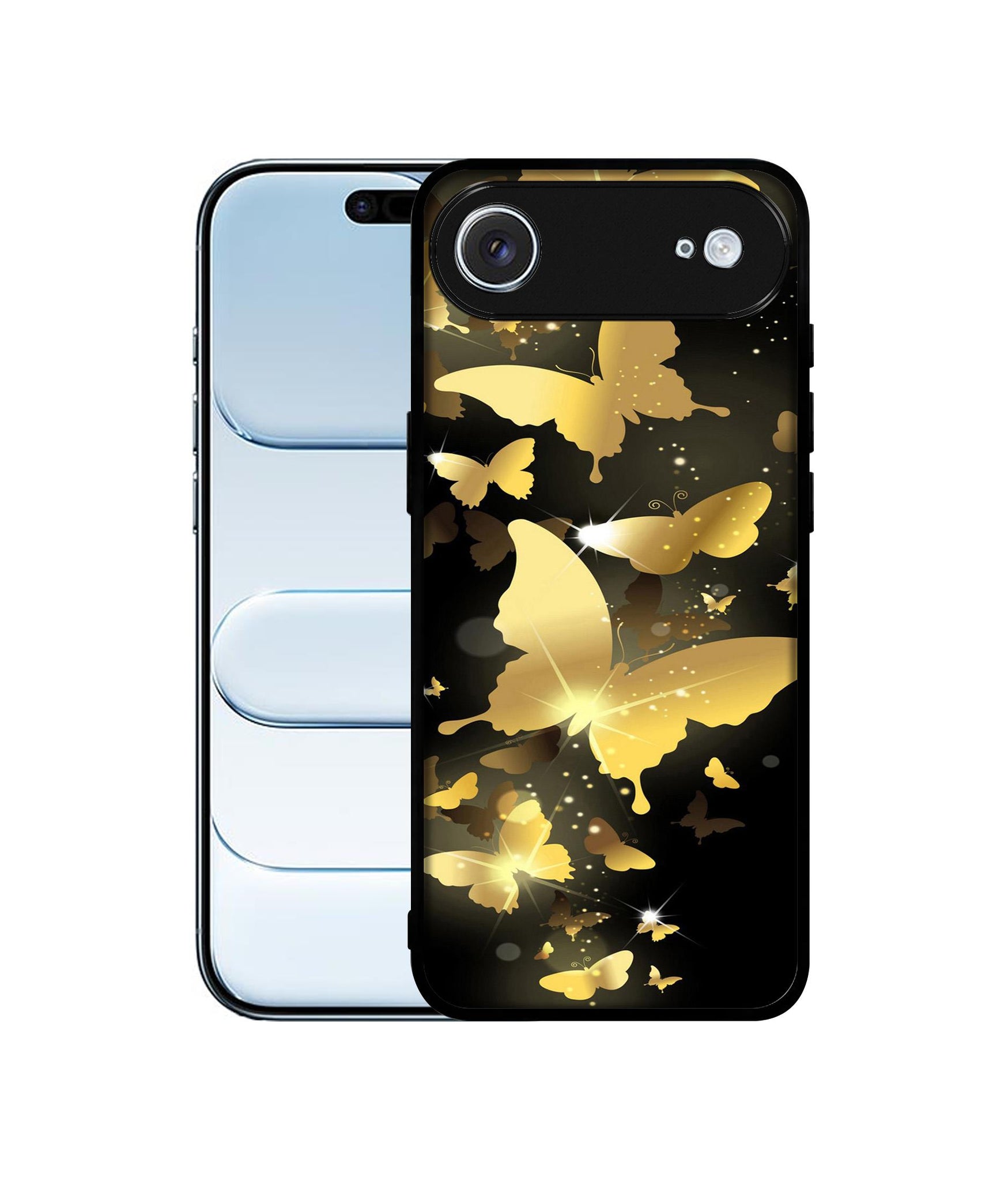 Oppo F29 Pro Plus 5G