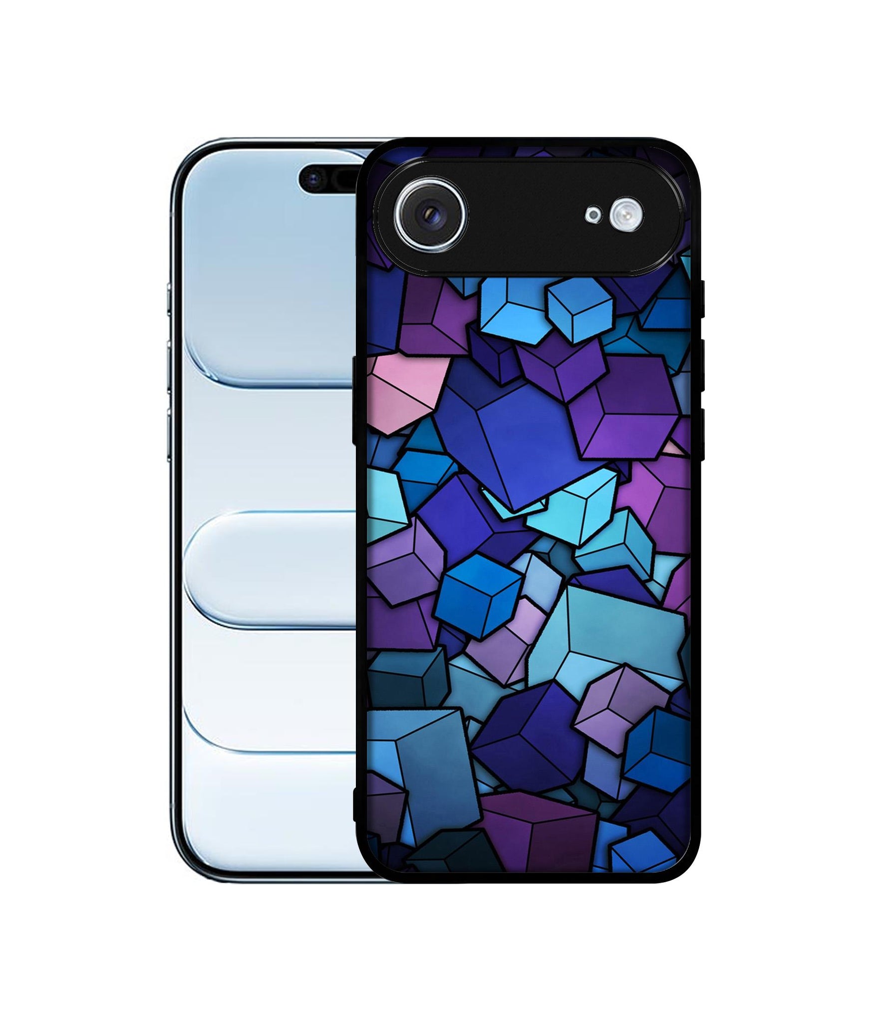 Oppo F29 Pro Plus 5G