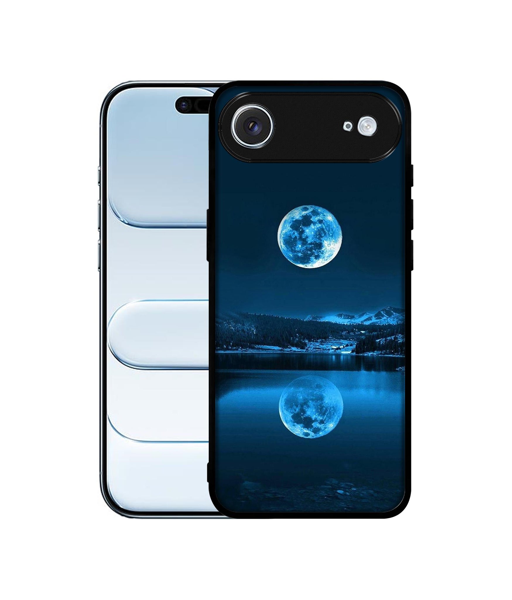 Oppo F29 Pro Plus 5G