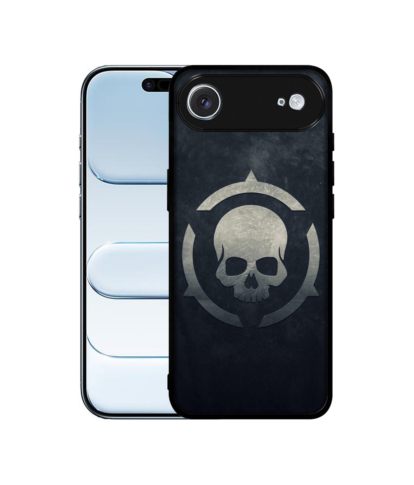 Oppo F29 Pro Plus 5G