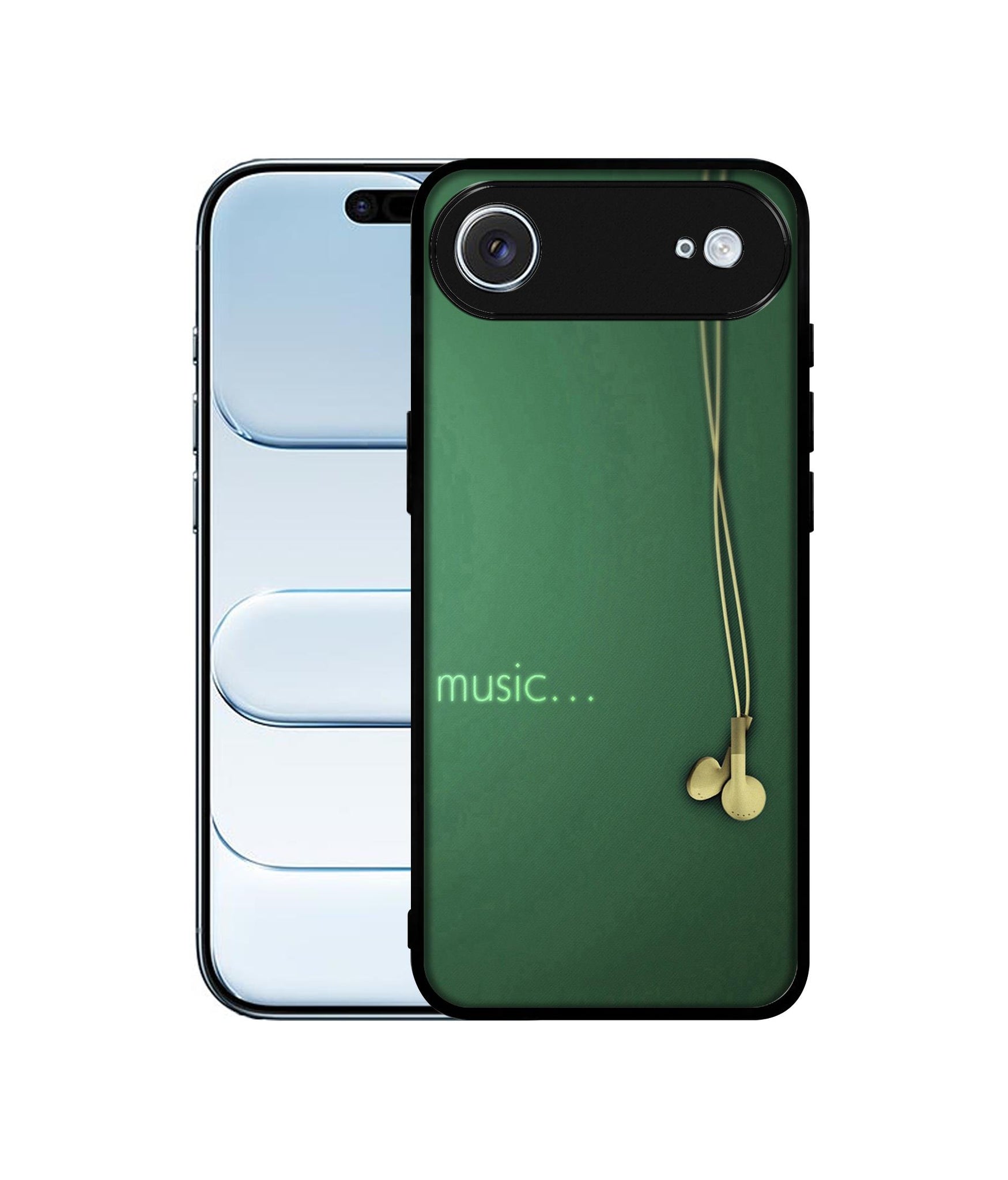 Oppo F29 Pro Plus 5G