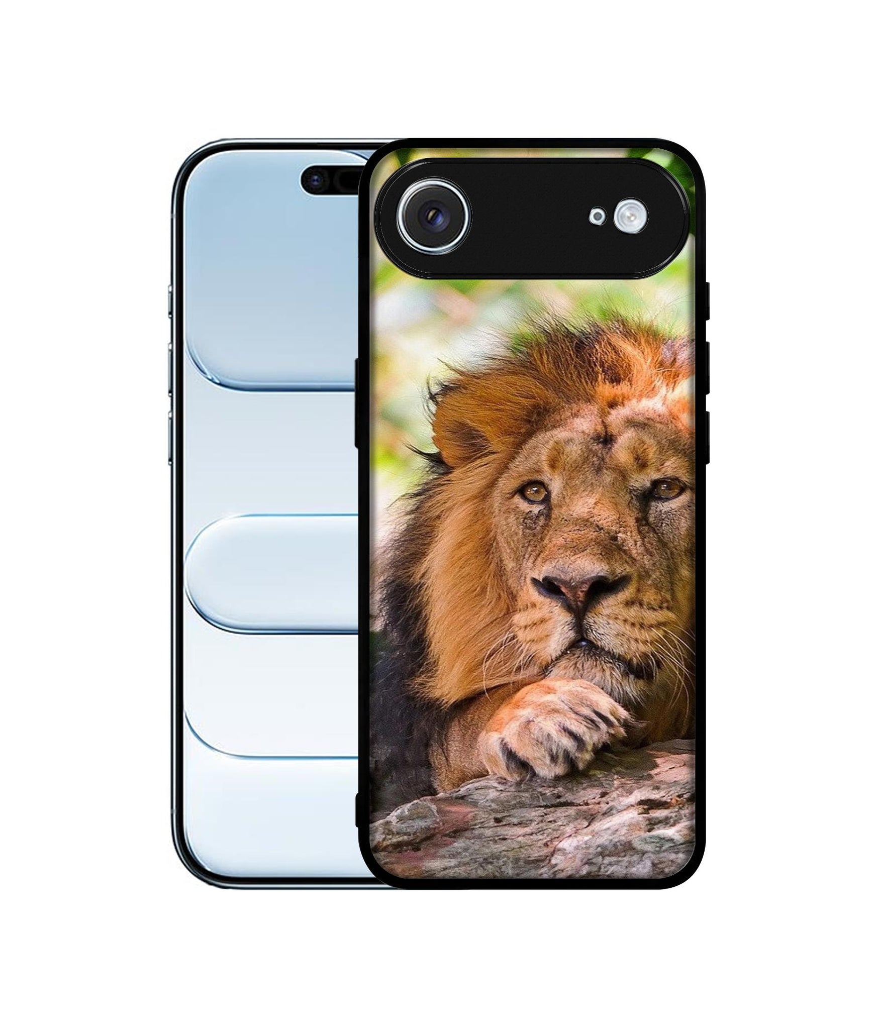 Oppo F29 Pro Plus 5G