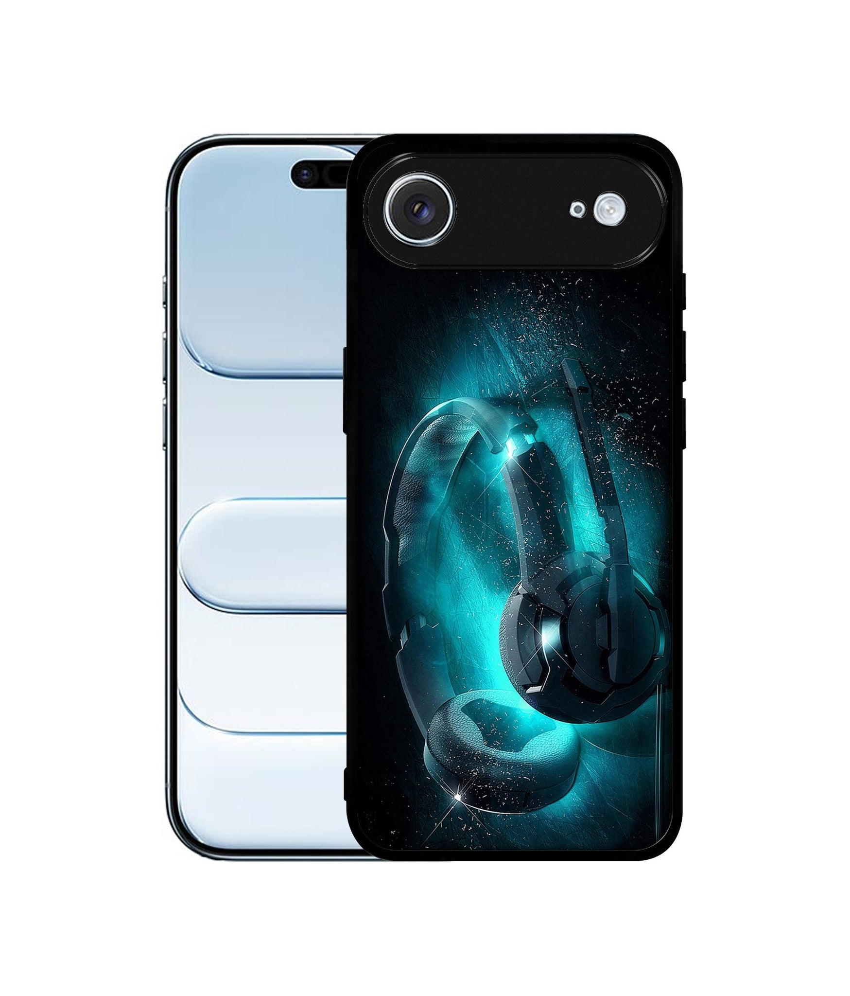 Oppo F29 Pro Plus 5G