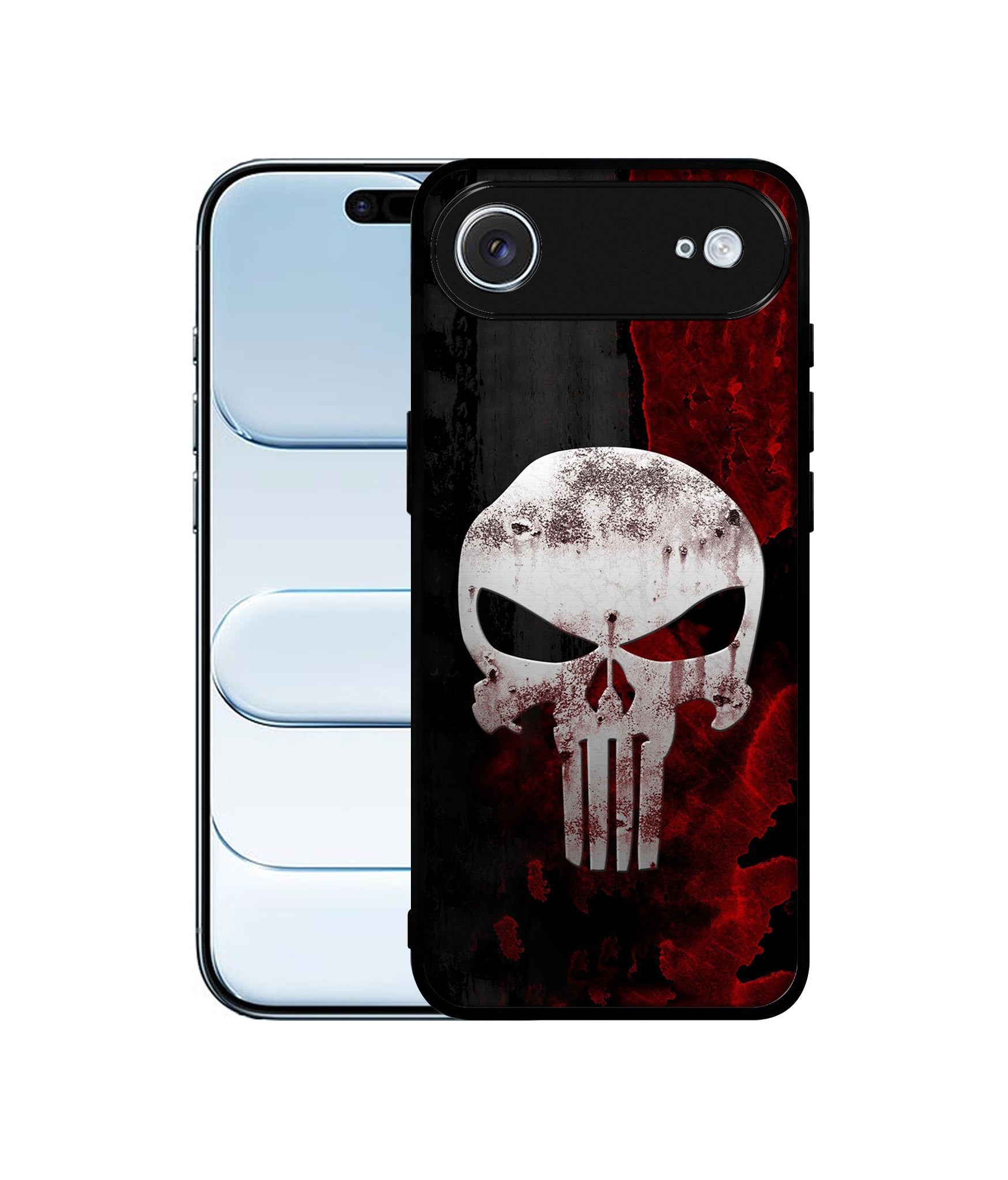 Oppo F29 Pro Plus 5G