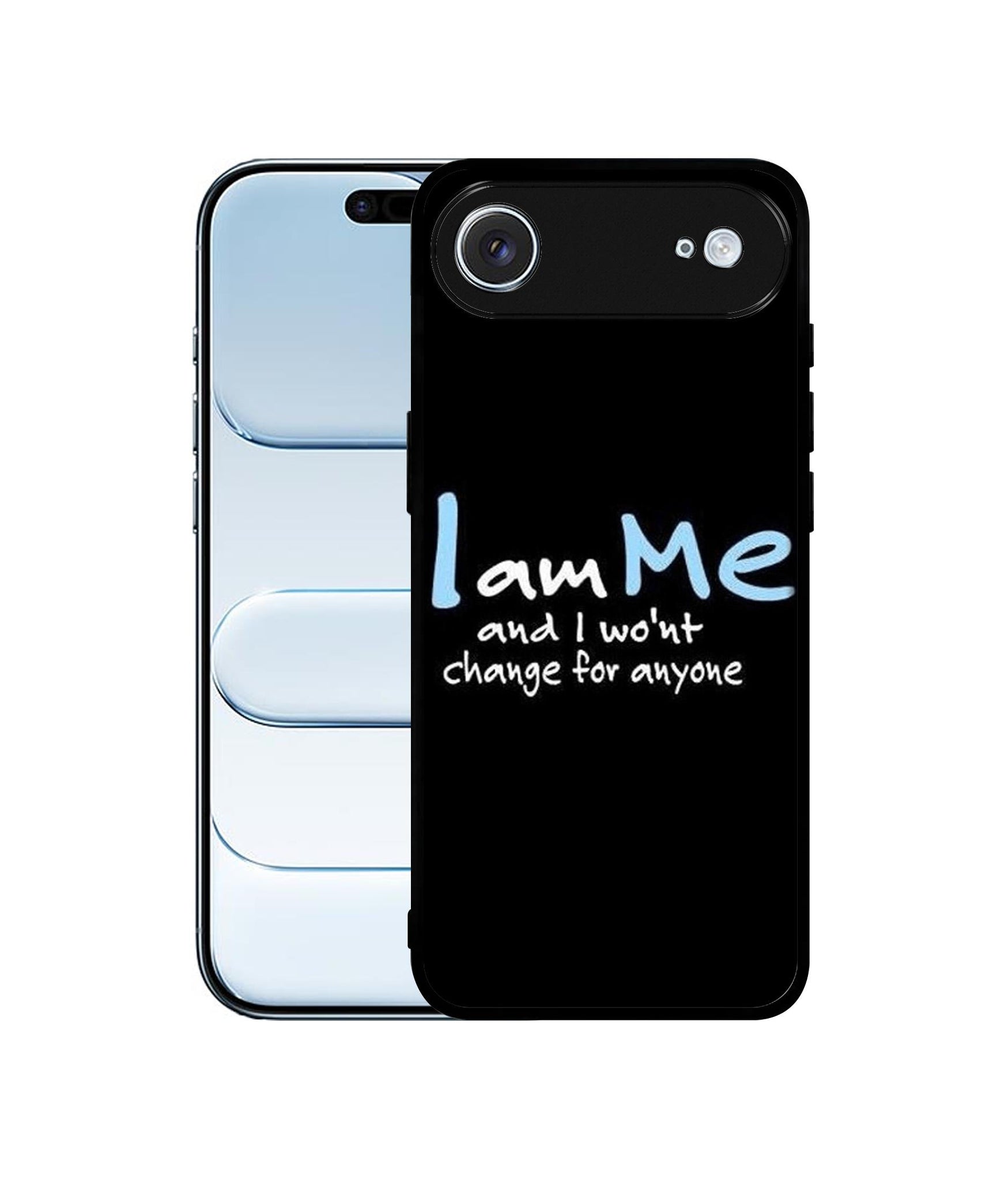 Oppo F29 Pro Plus 5G