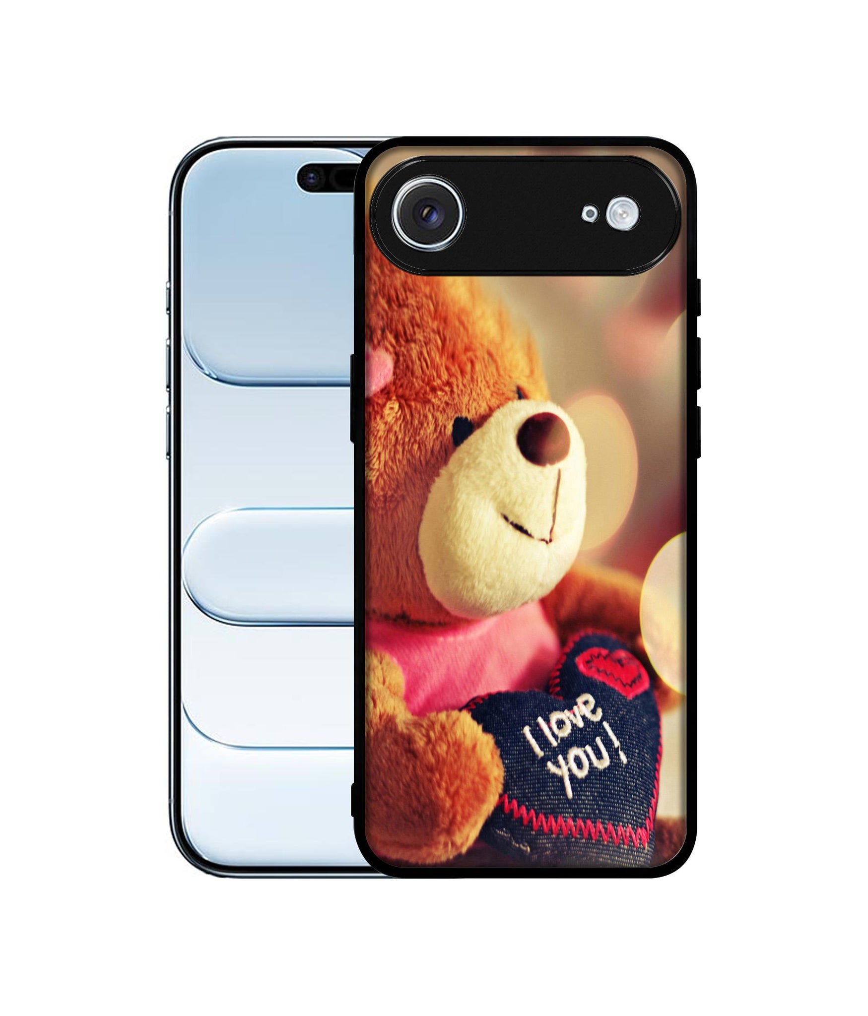 Oppo F29 Pro Plus 5G