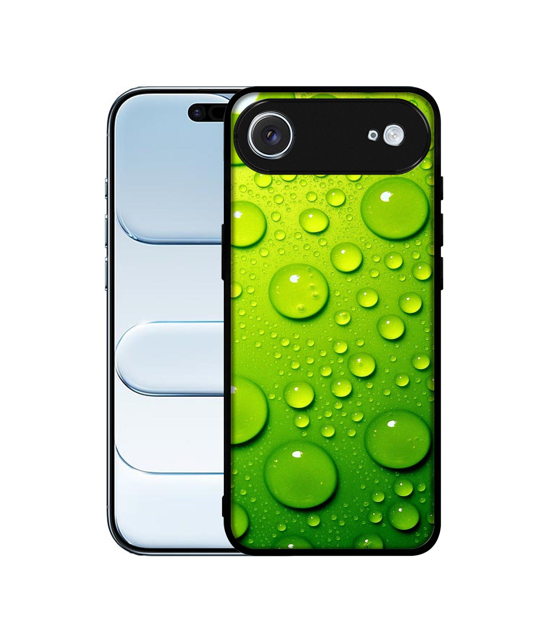 Oppo F29 Pro Plus 5G