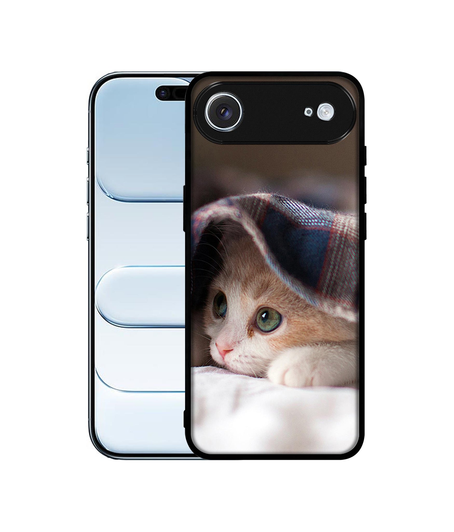 Oppo F29 Pro Plus 5G