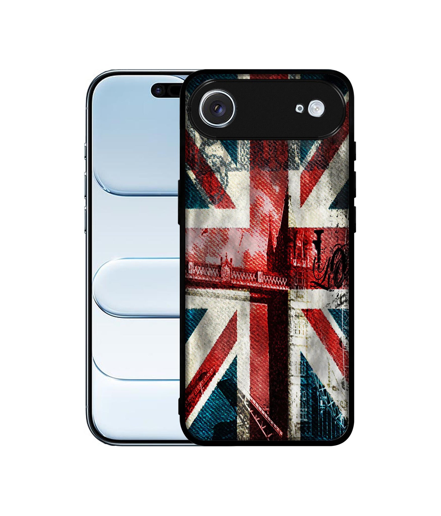 Oppo F29 Pro Plus 5G