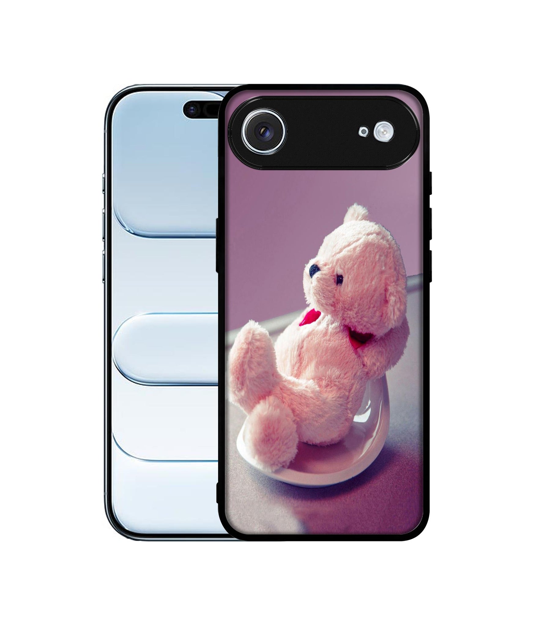 Oppo F29 Pro Plus 5G