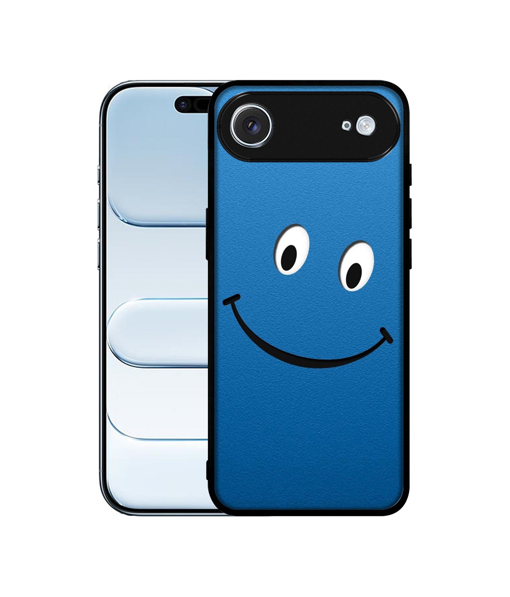 Oppo F29 Pro Plus 5G