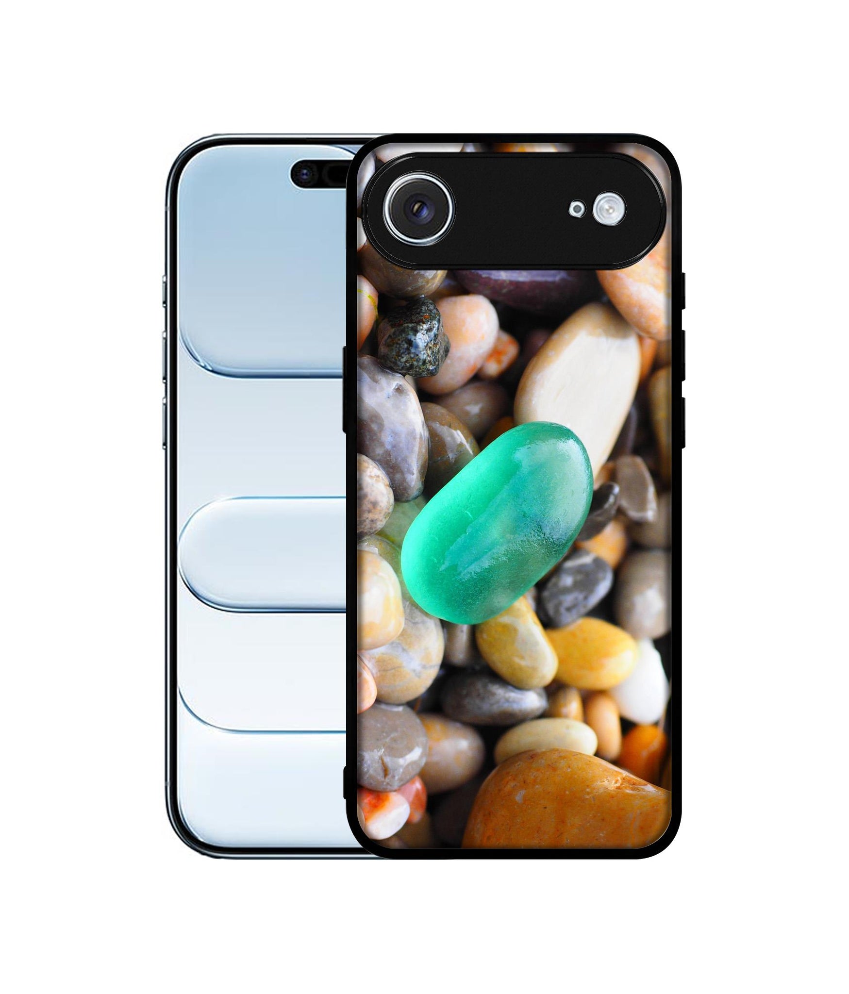 Oppo F29 Pro Plus 5G