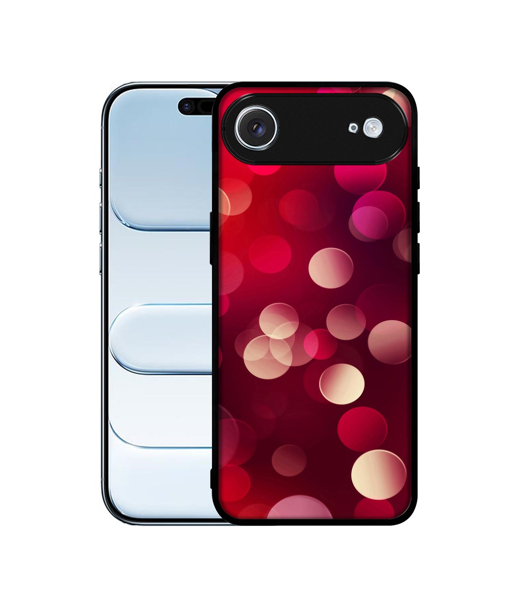 Oppo F29 Pro Plus 5G