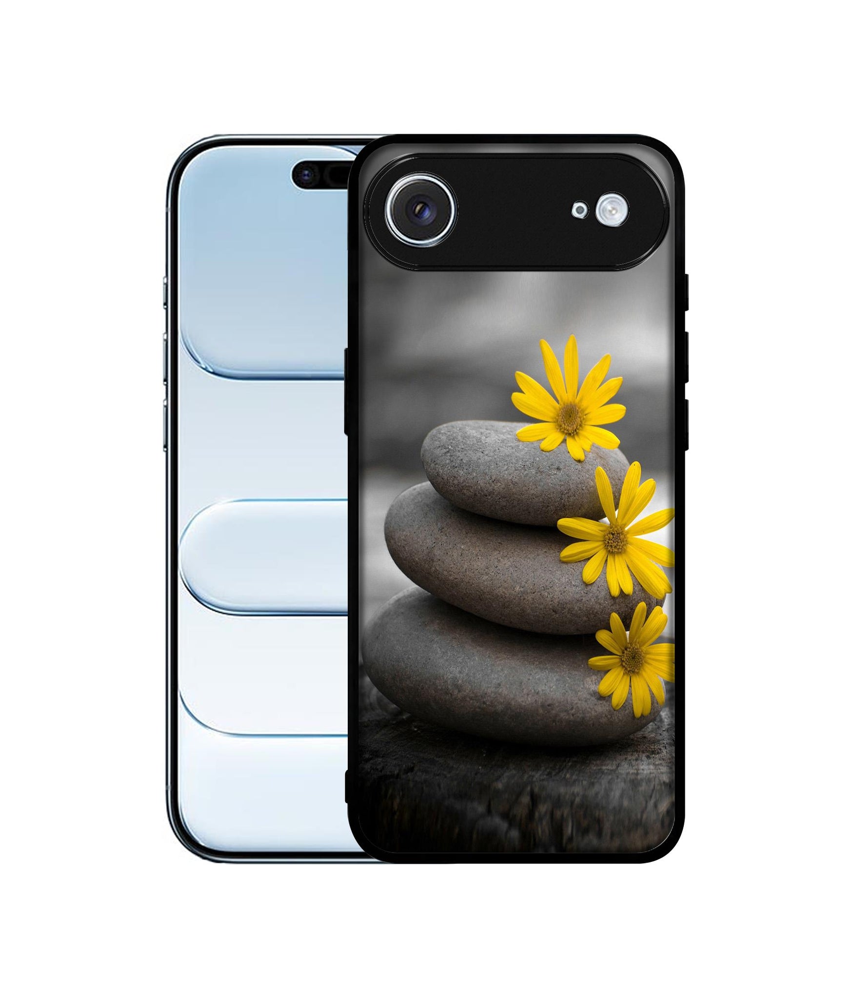 Oppo F29 Pro Plus 5G