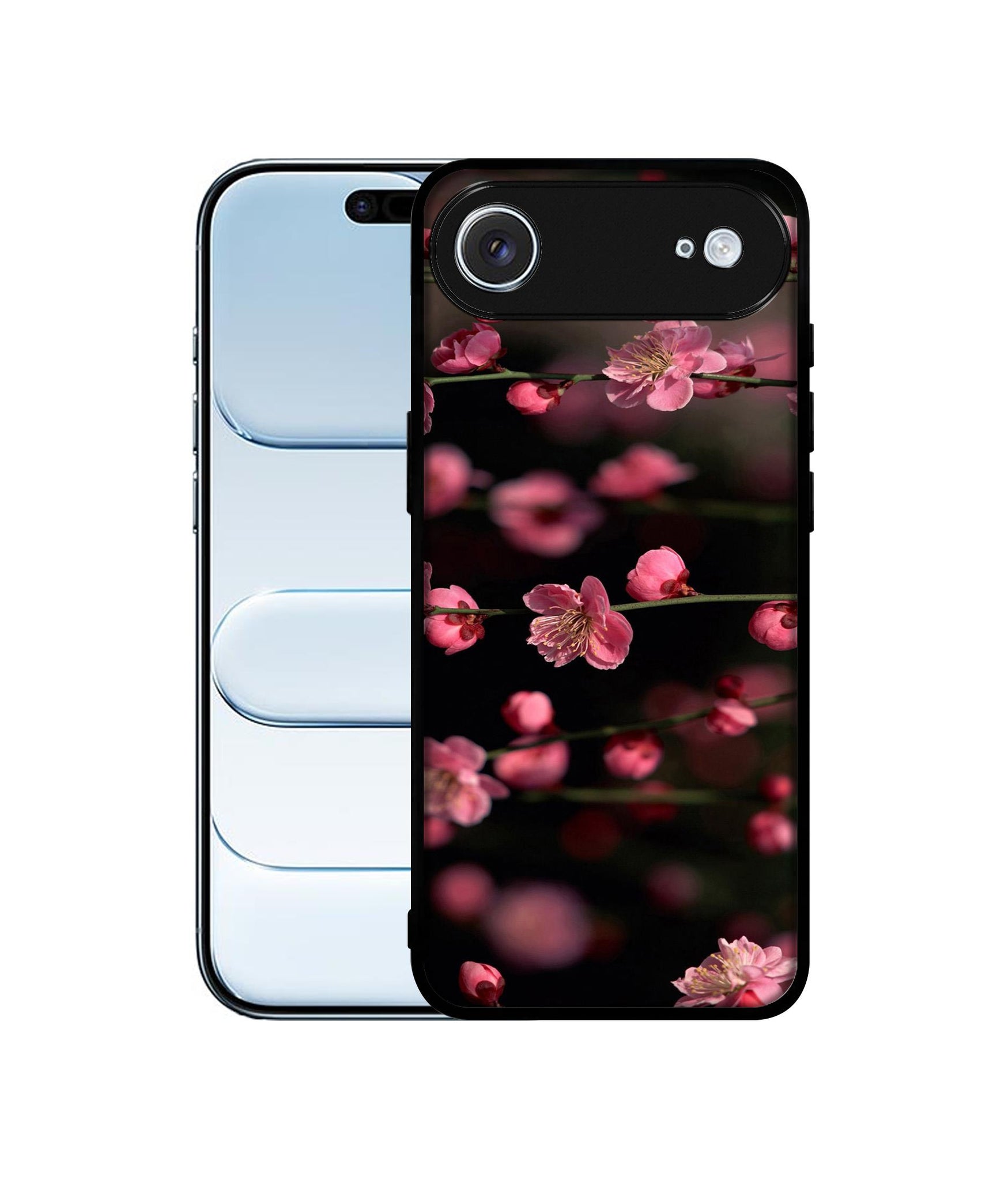 Oppo F29 Pro Plus 5G