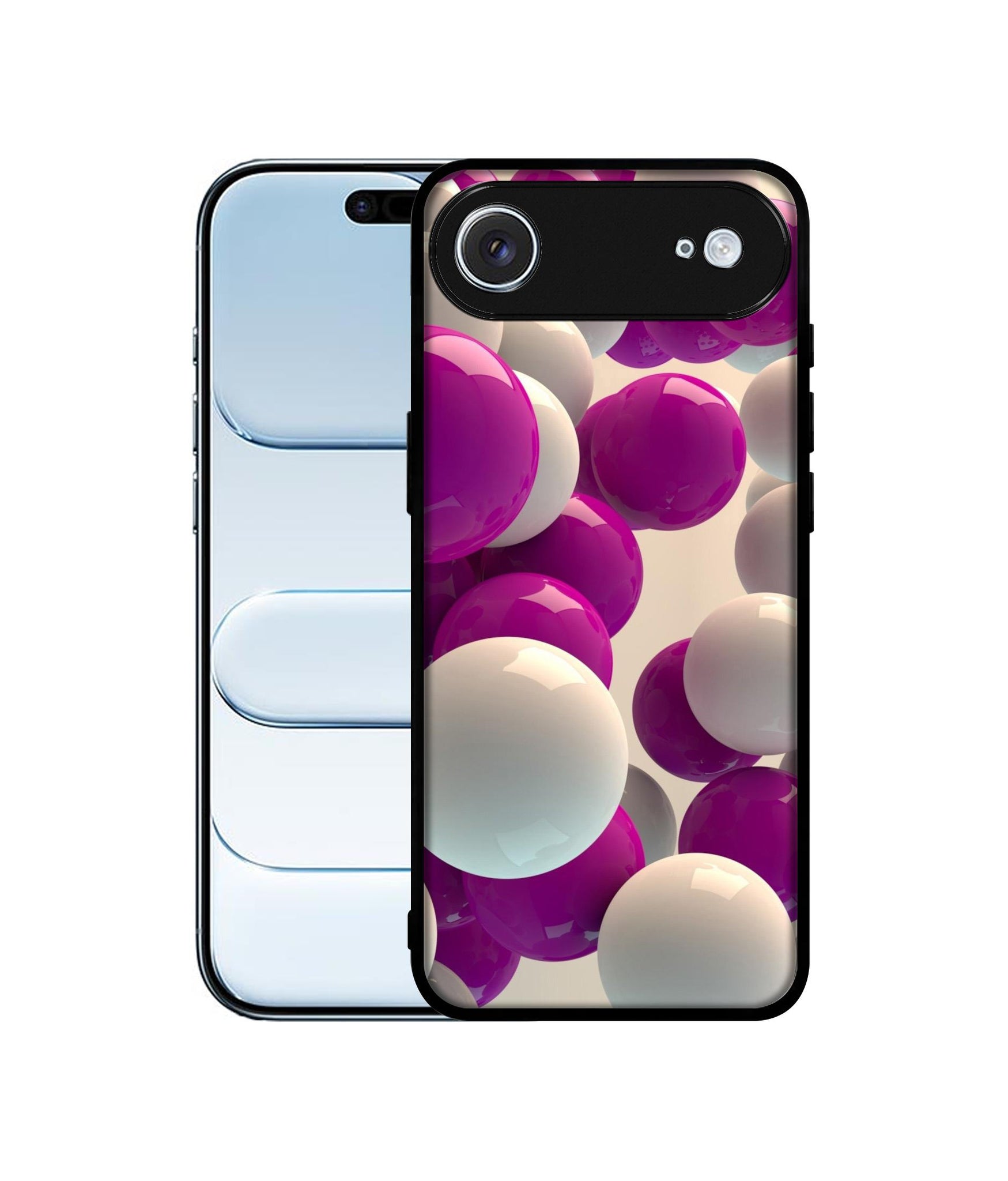 Oppo F29 Pro Plus 5G