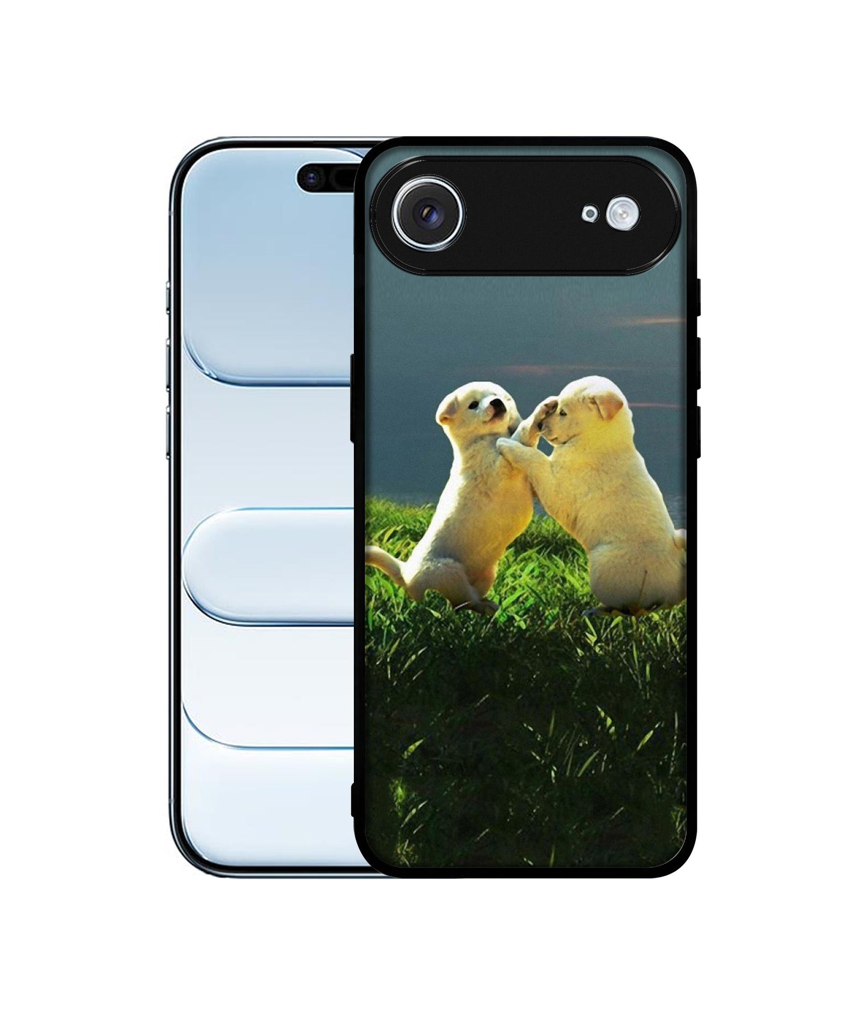 Oppo F29 Pro Plus 5G