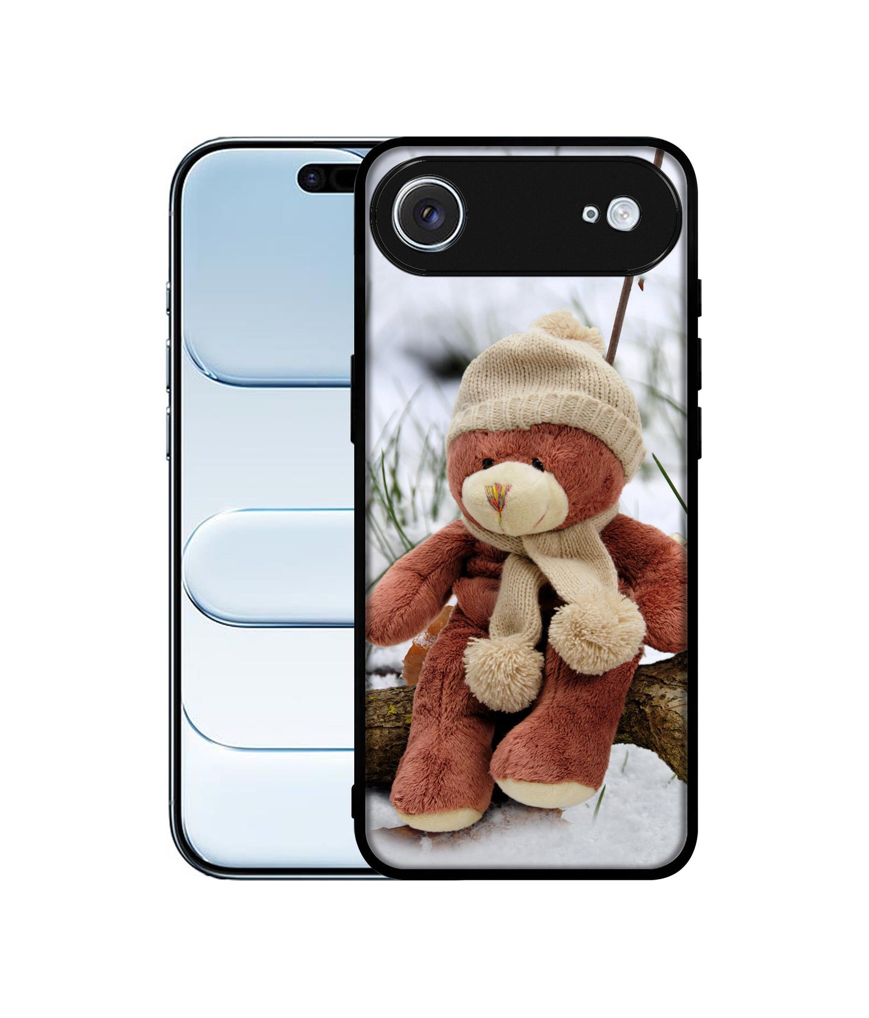 Oppo F29 Pro Plus 5G