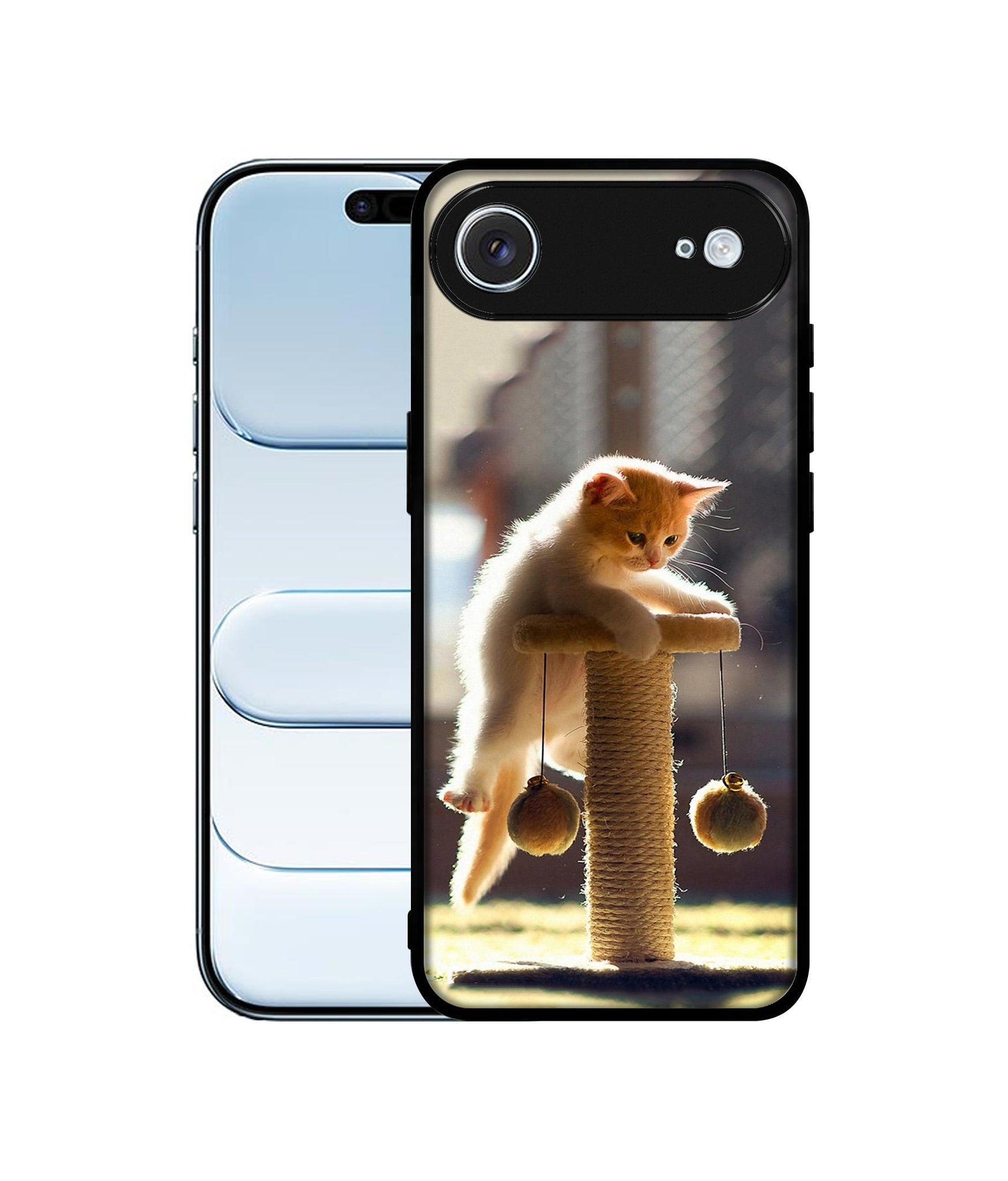 Oppo F29 Pro Plus 5G