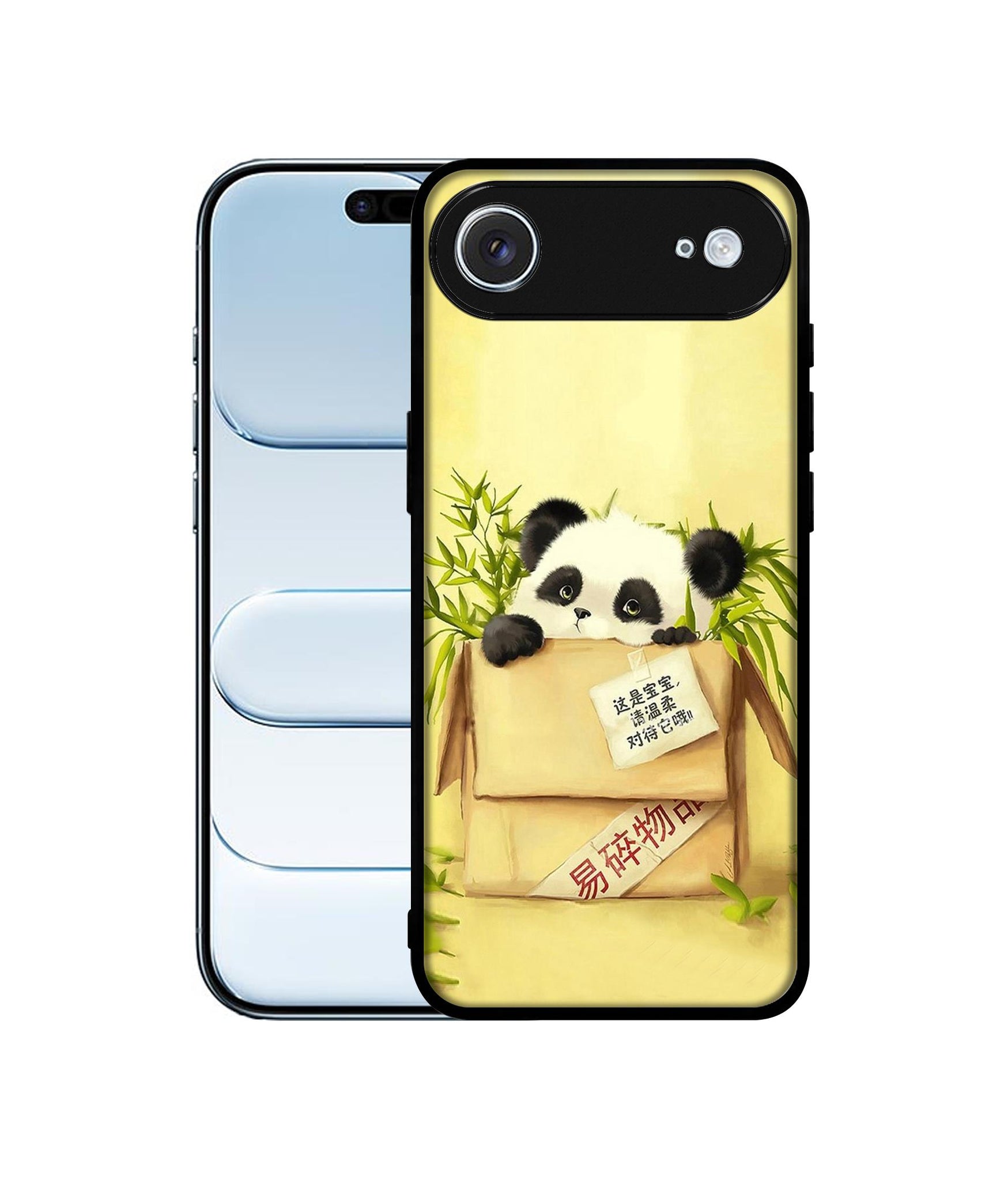 Oppo F29 Pro Plus 5G