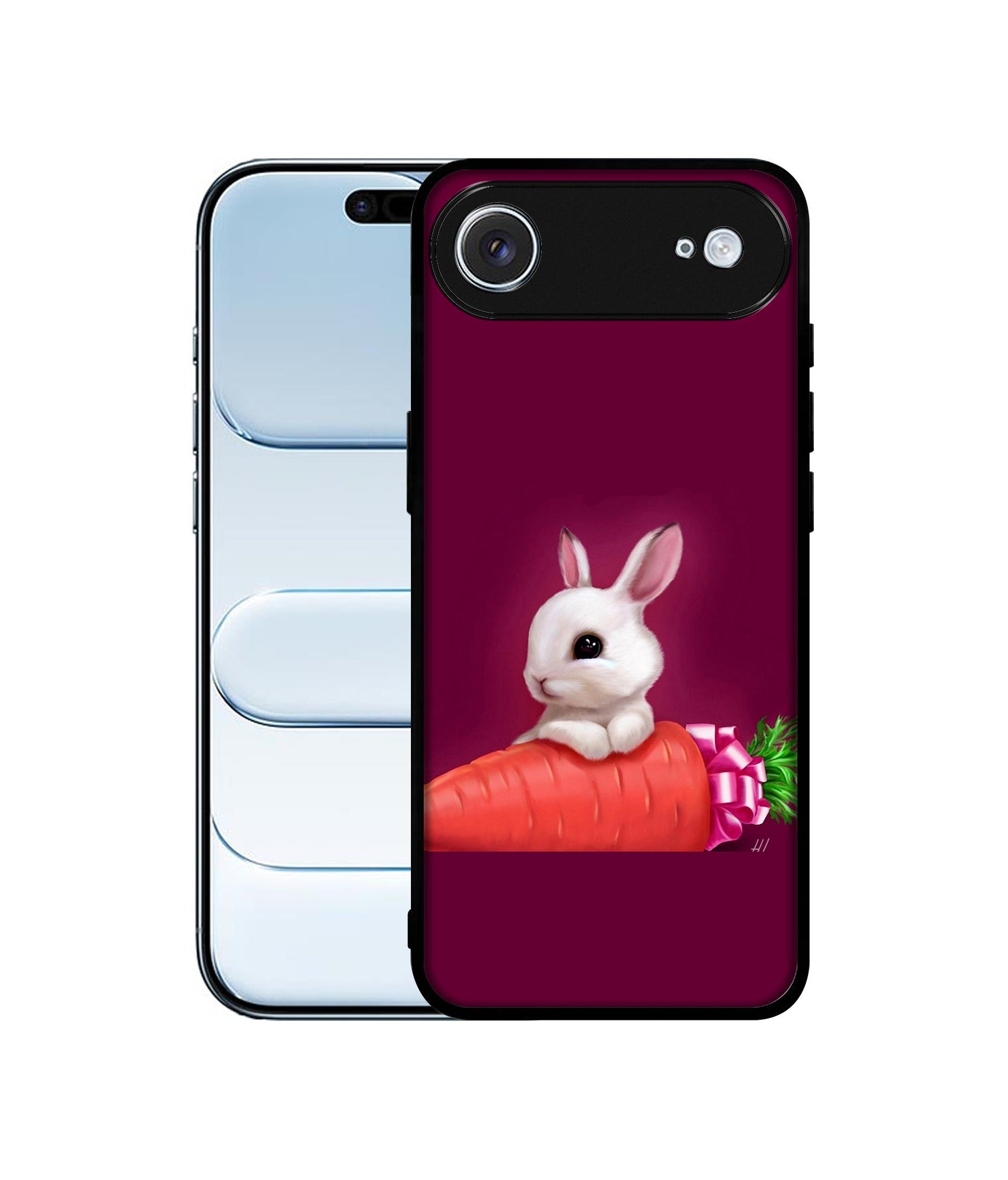 Oppo F29 Pro Plus 5G