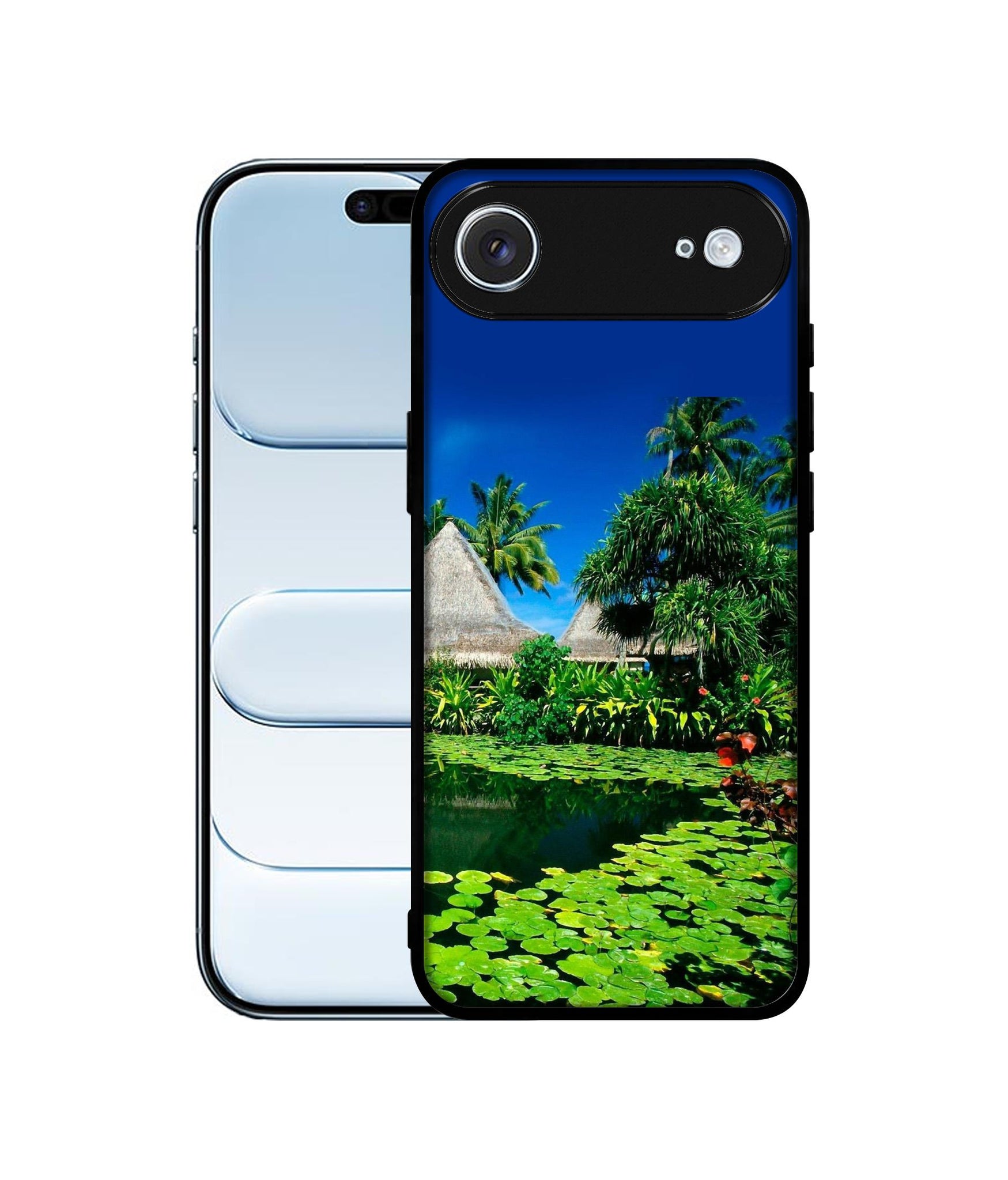 Oppo F29 Pro Plus 5G