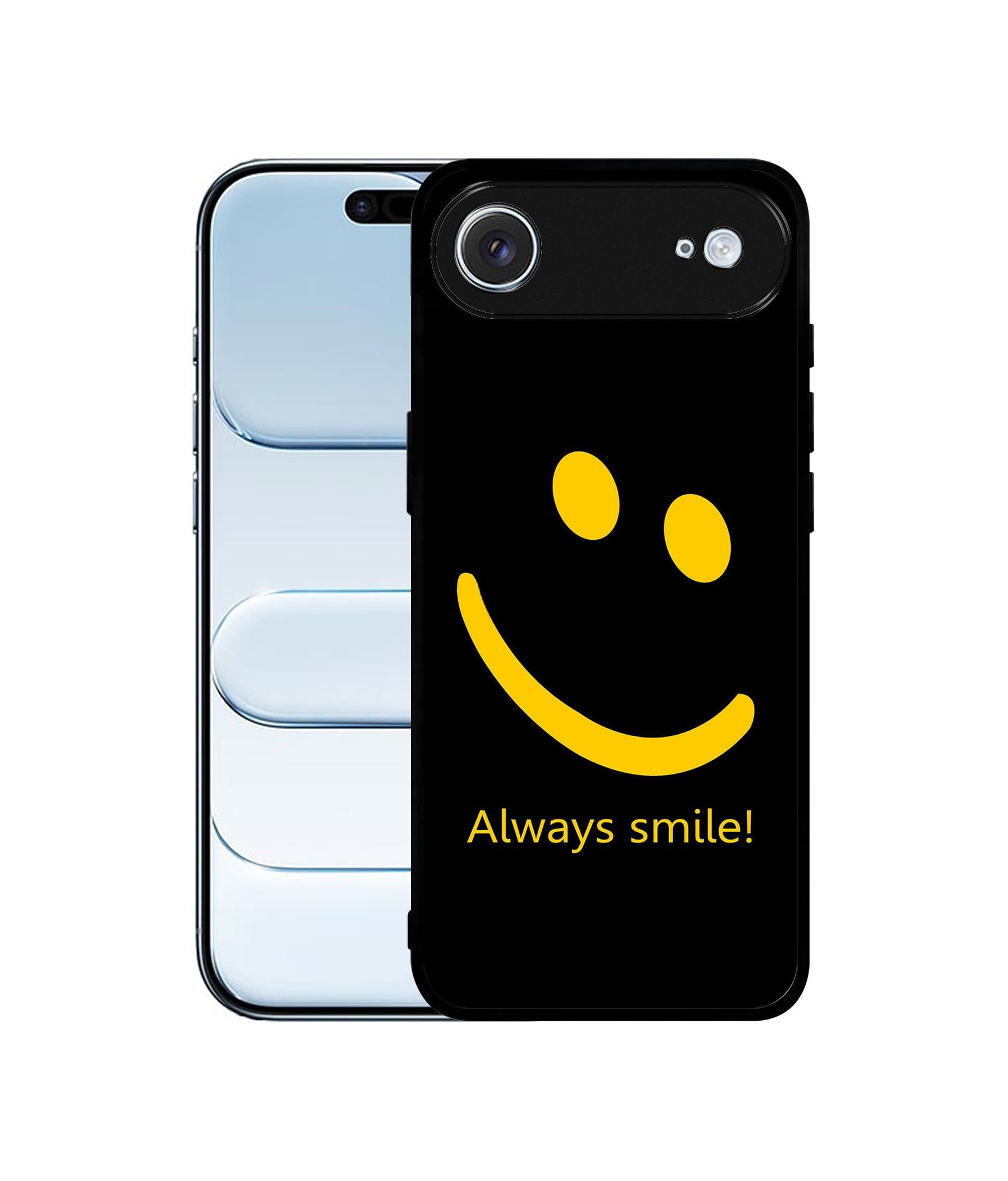 Oppo F29 Pro Plus 5G