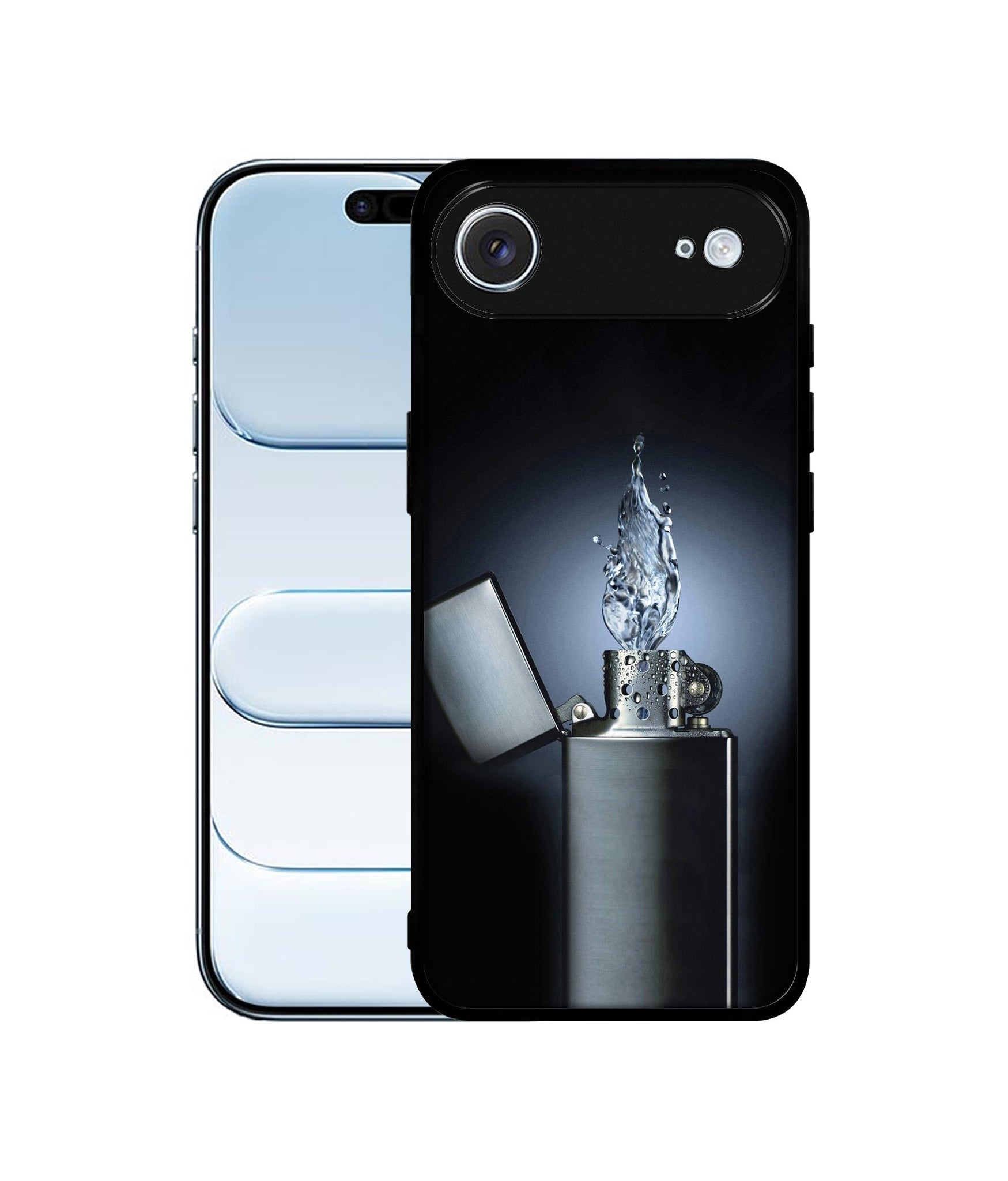 Oppo F29 Pro Plus 5G