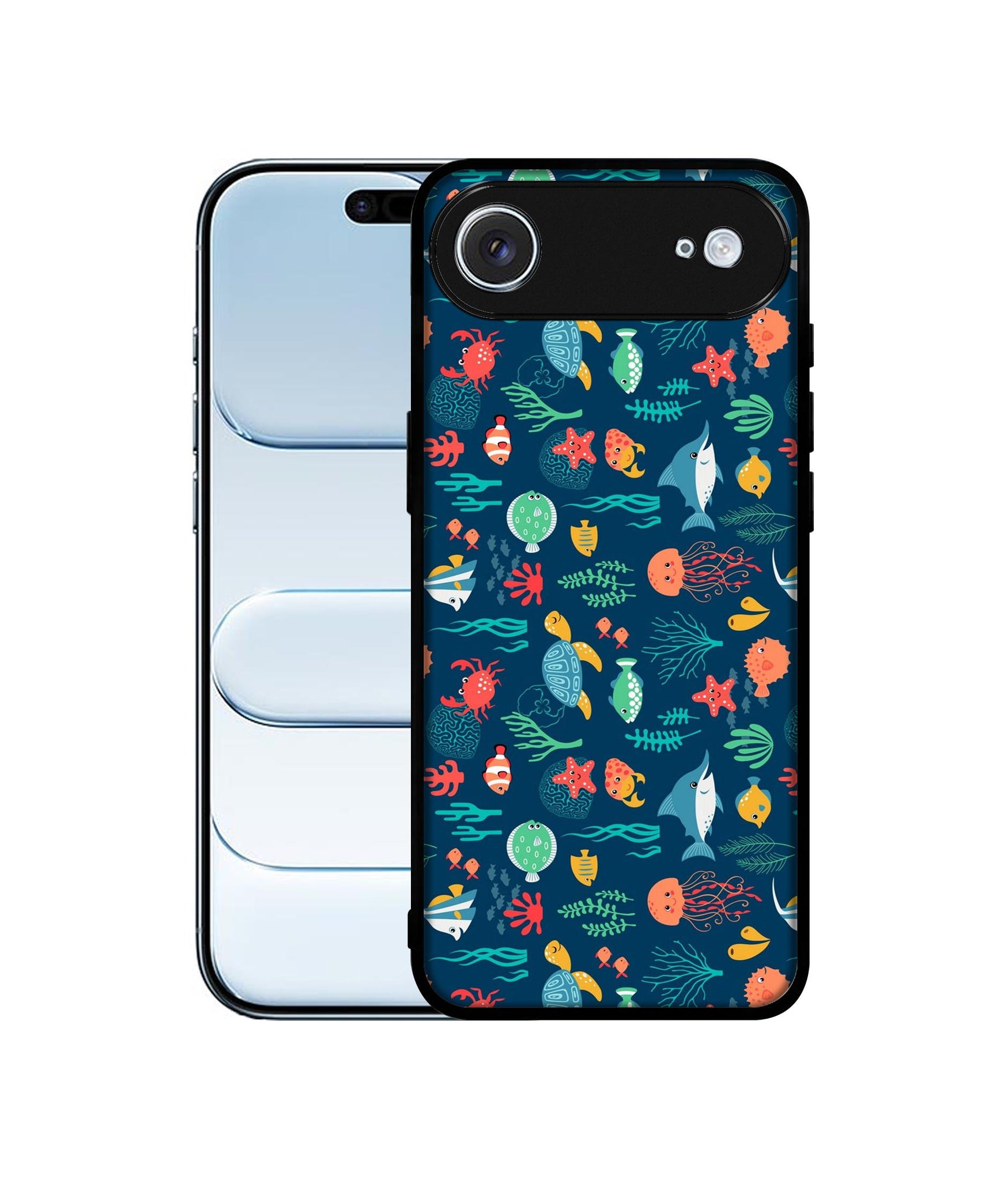 Oppo F29 Pro Plus 5G