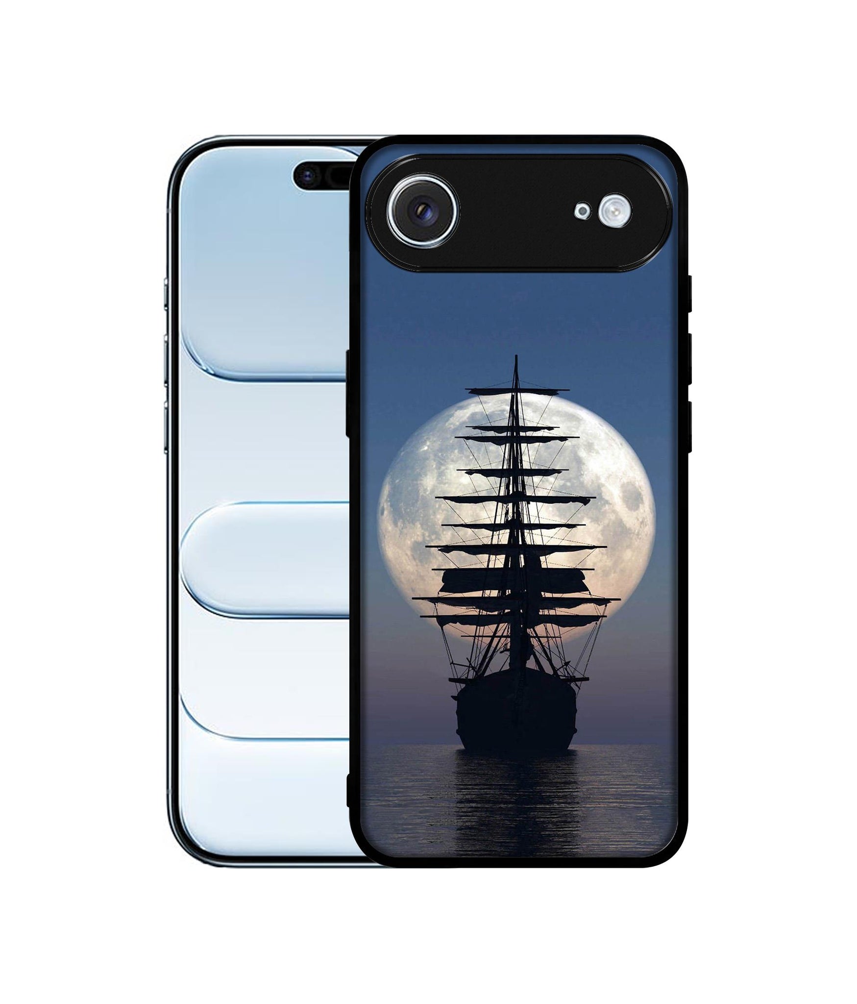 Oppo F29 Pro Plus 5G